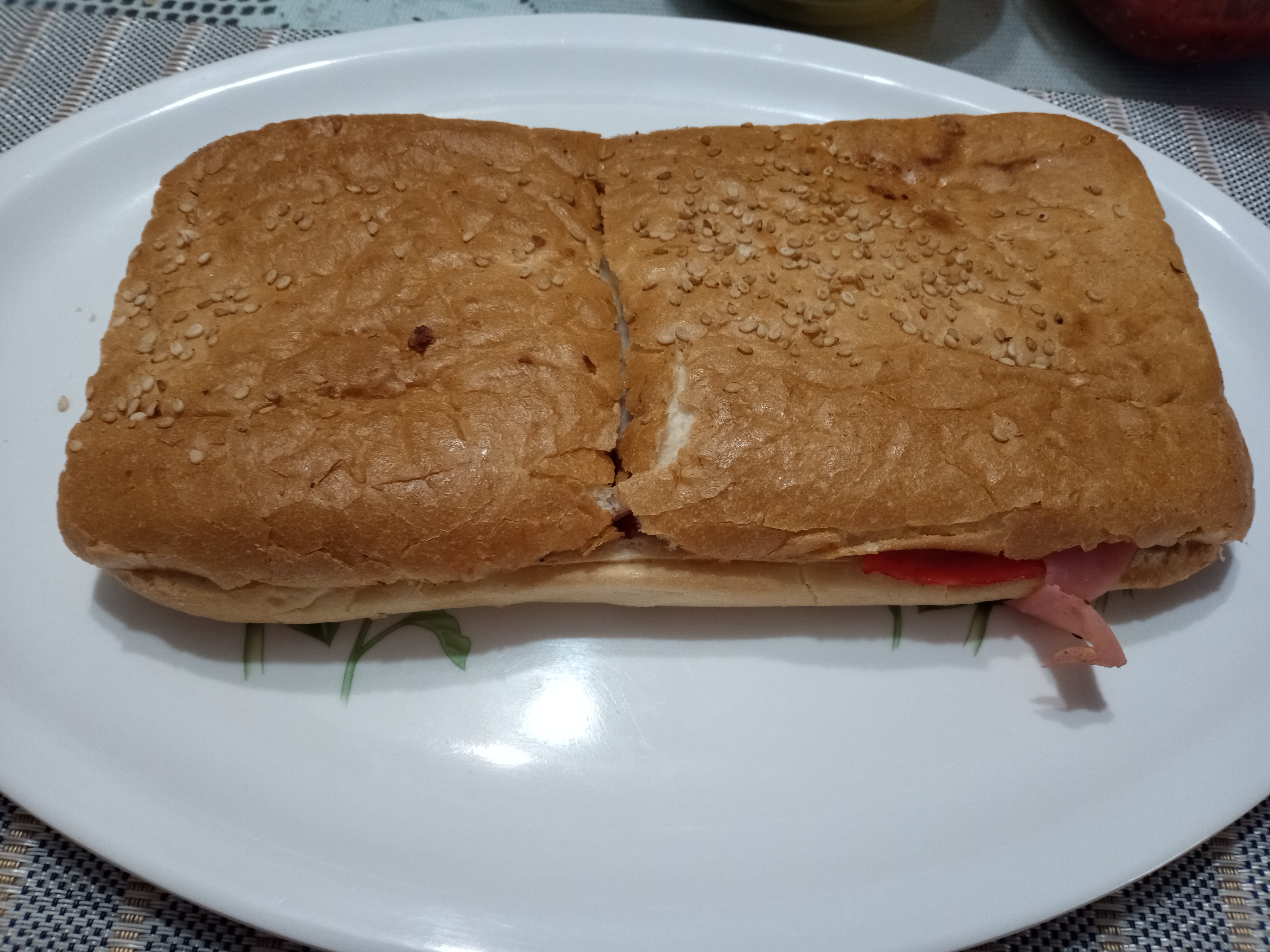 Tortería "La Evolución" image 4