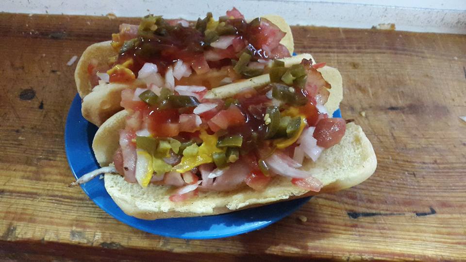 Tortería "La Evolución" image 5