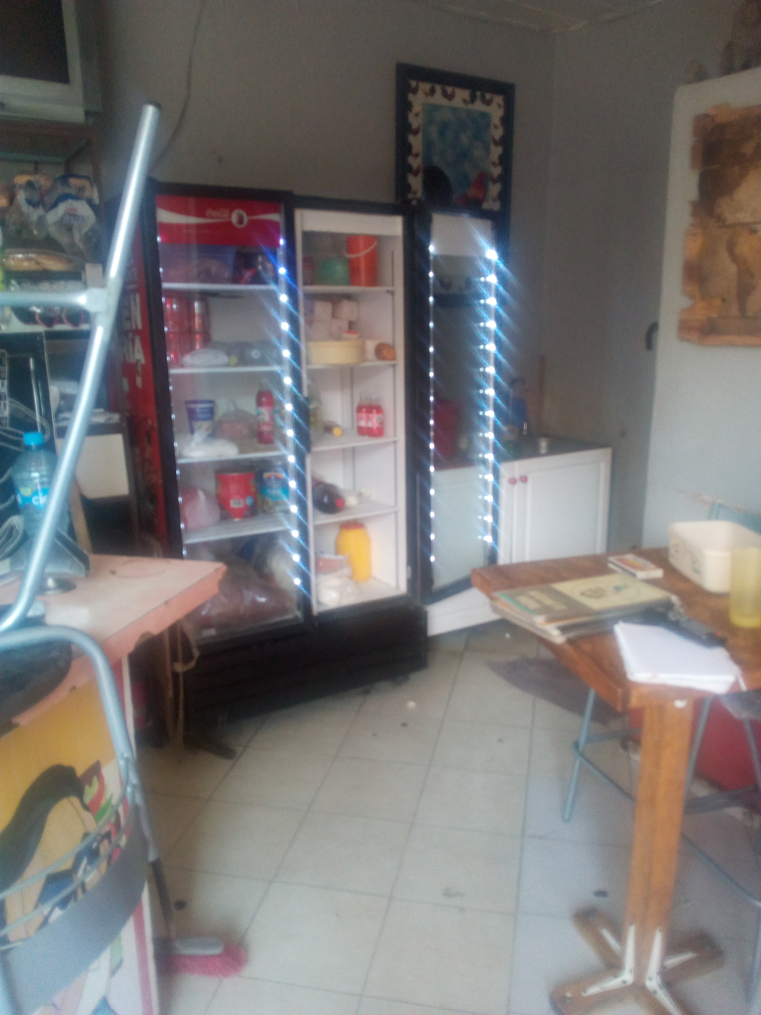 Tortería "La Evolución" image 9