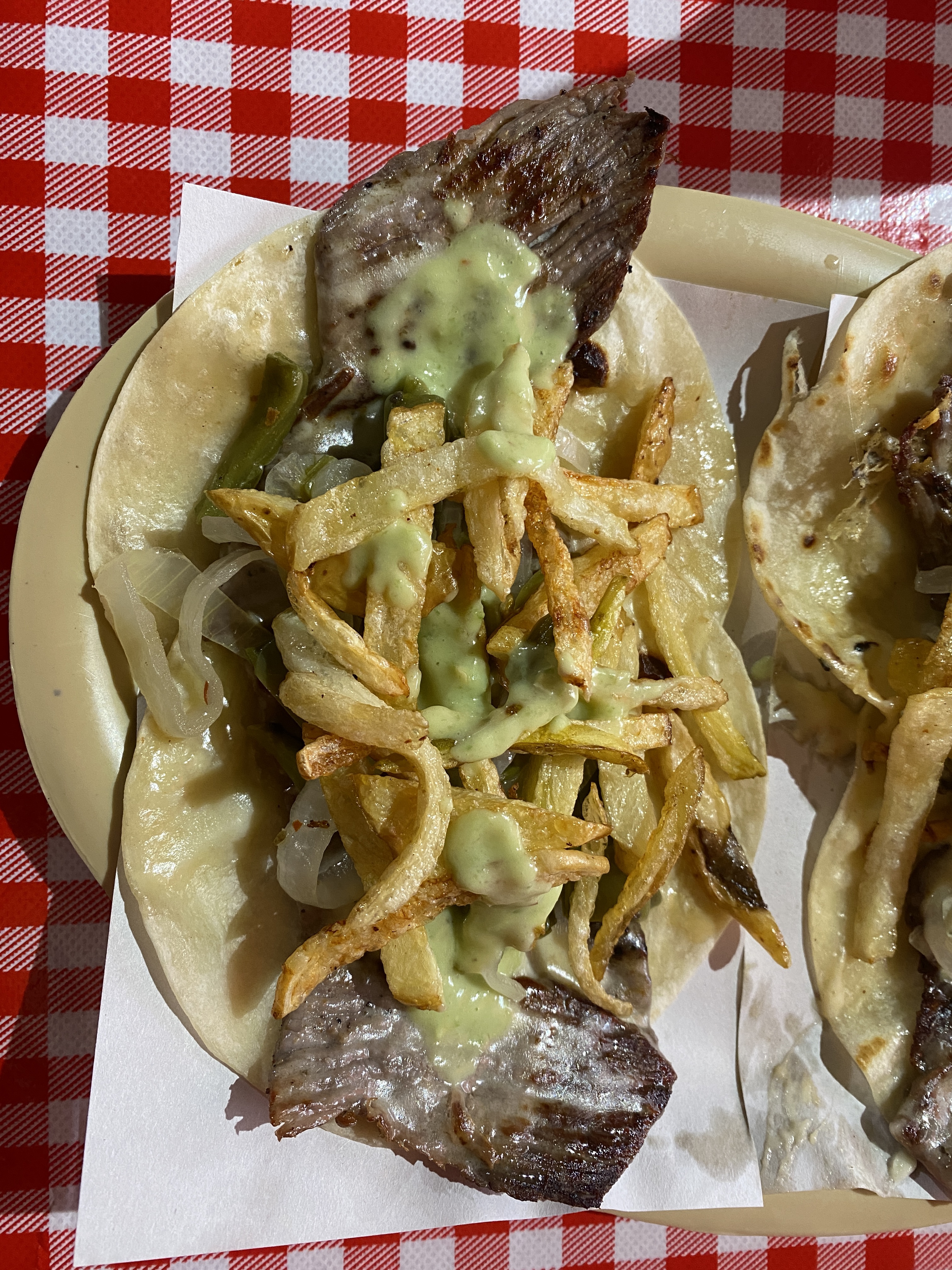 Tacos Martha image 2