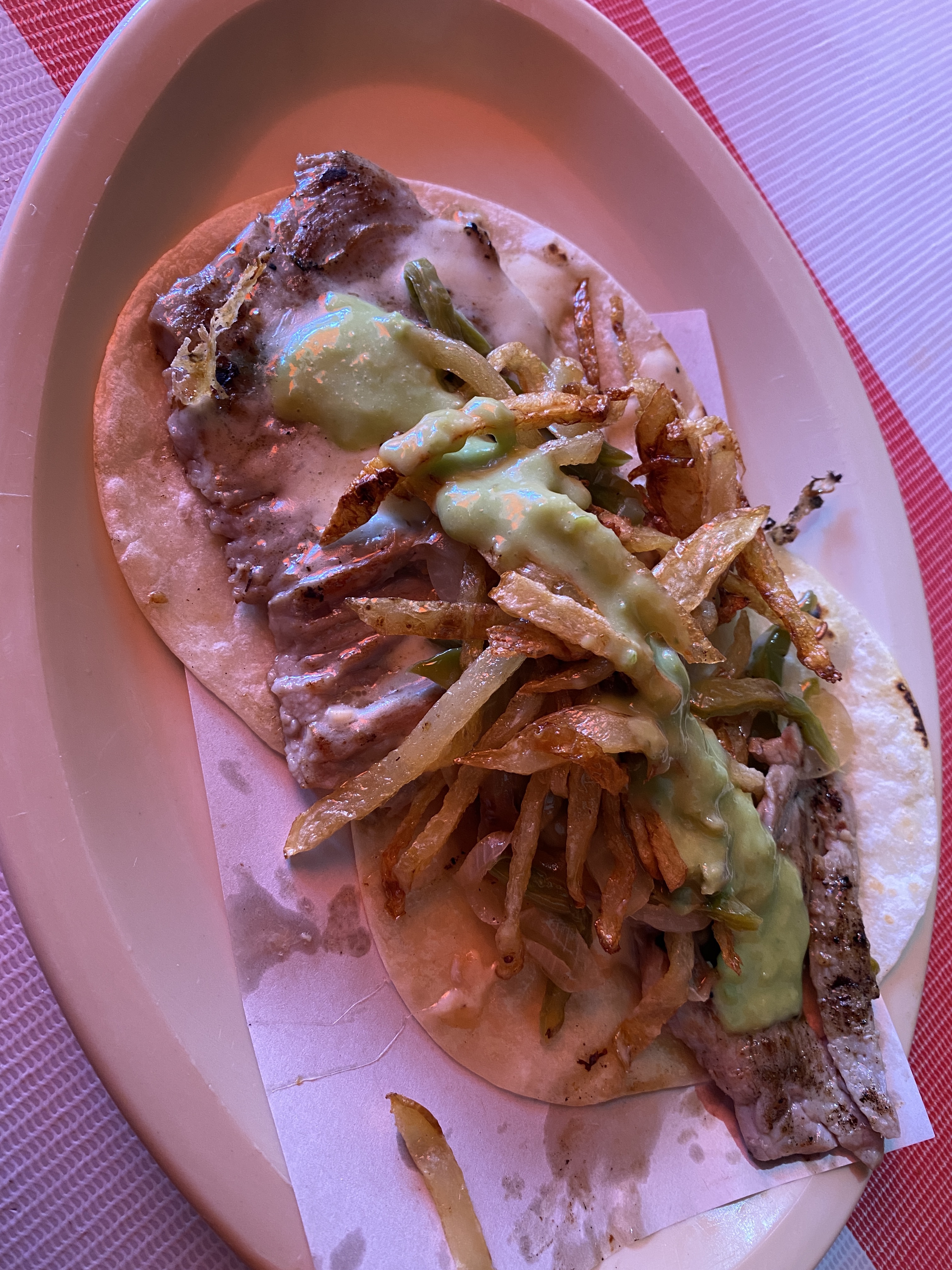 Tacos Martha image 3