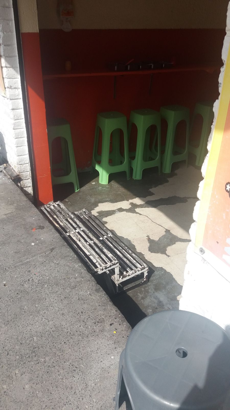 Tacos Martha image 4