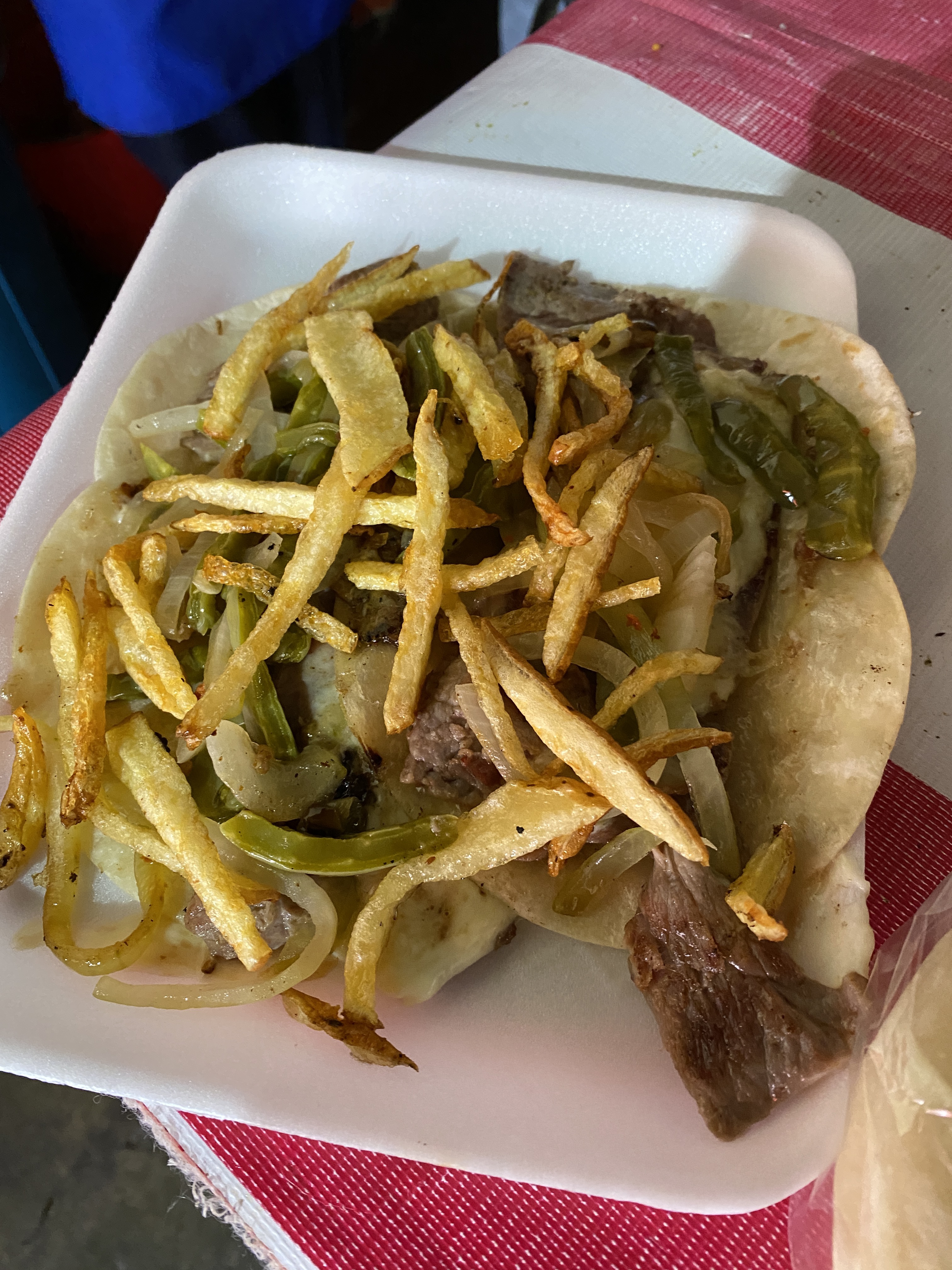 Tacos Martha image 6