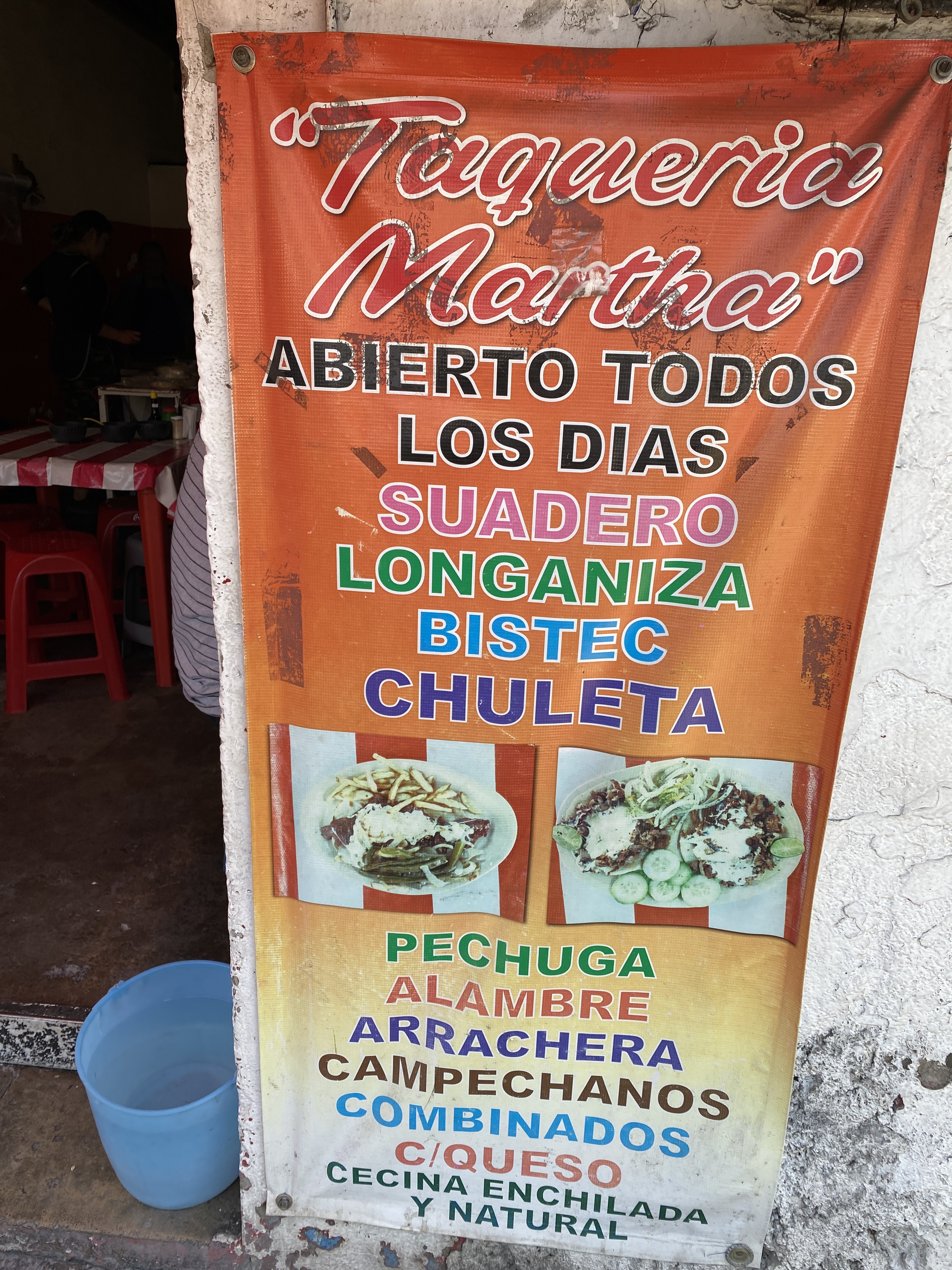 Tacos Martha image 9