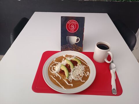 El Veracruz image 2
