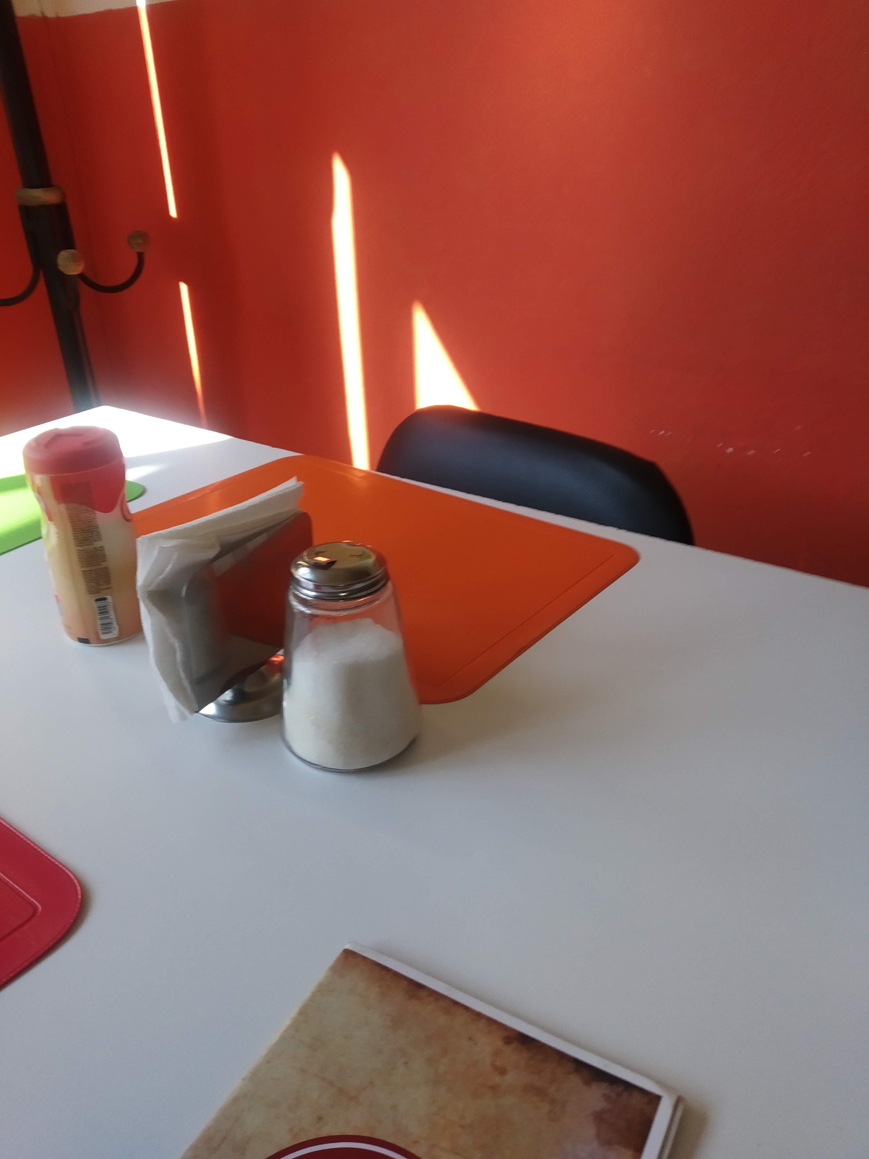 El Veracruz image 10