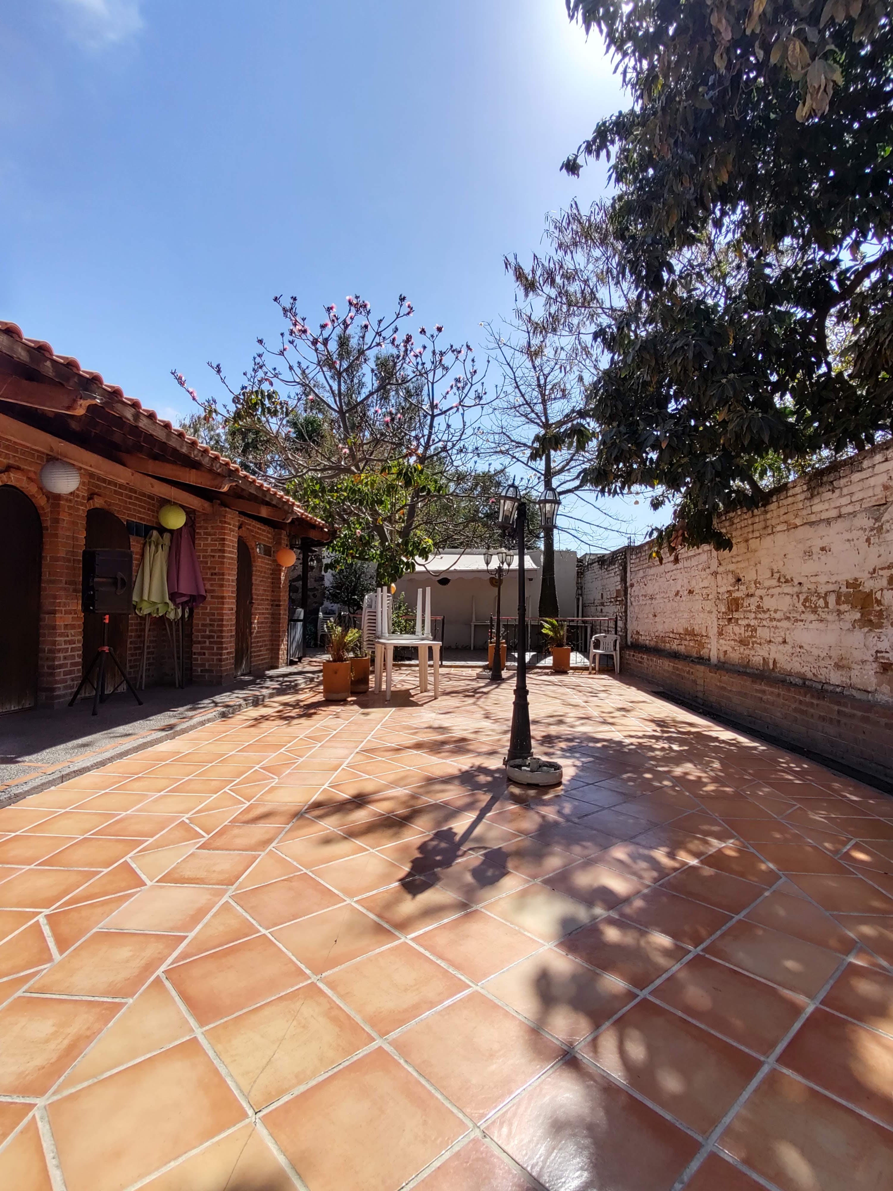 Valentina's Mexican-Bar image 5