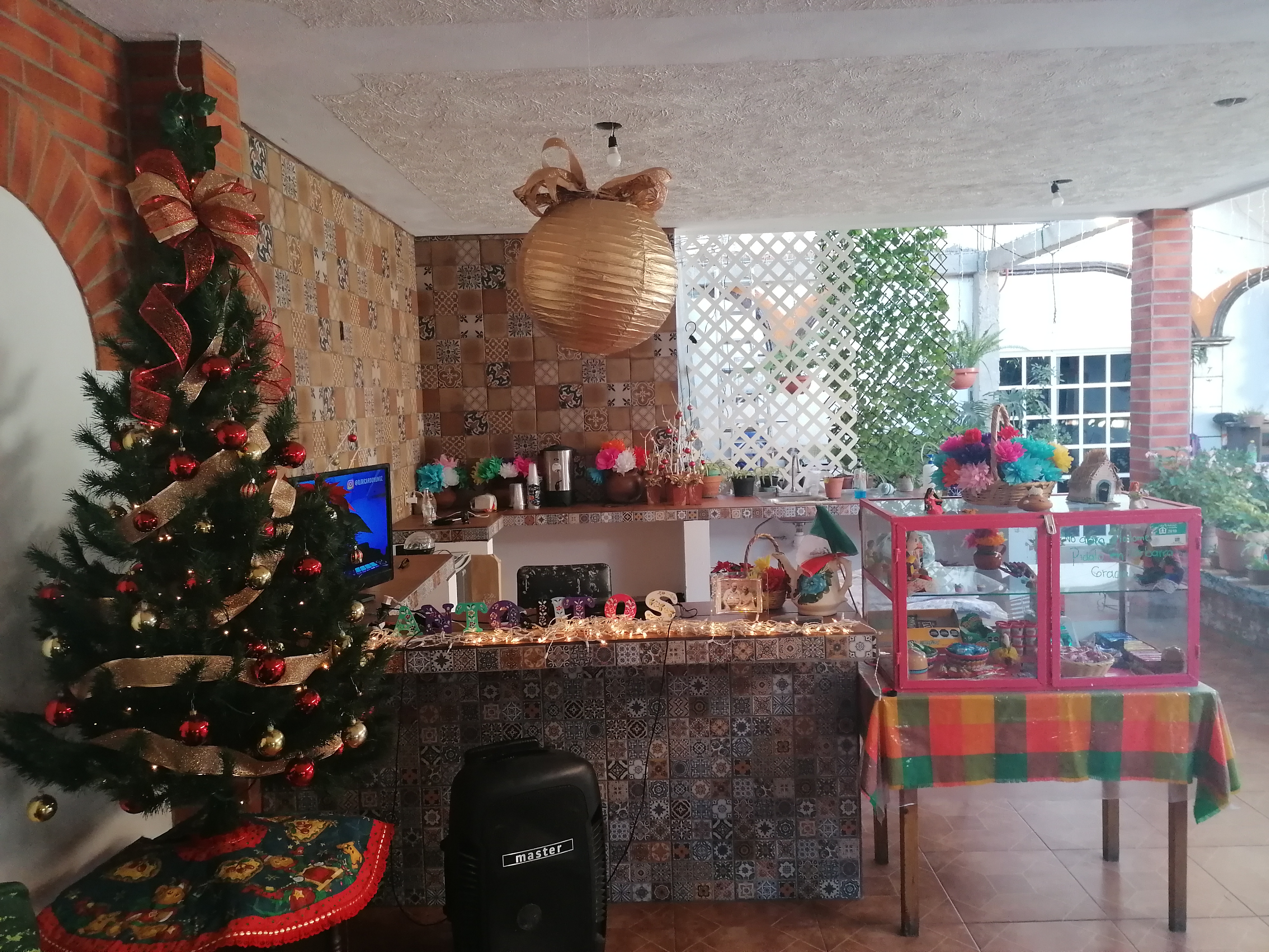 El solecito de simon image 1