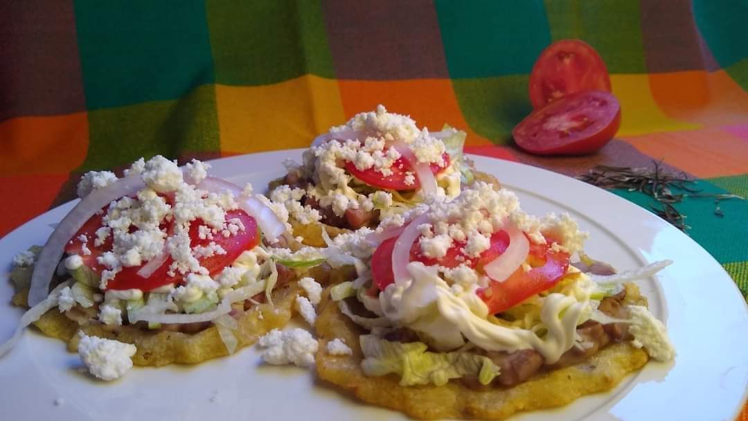 El solecito de simon image 2