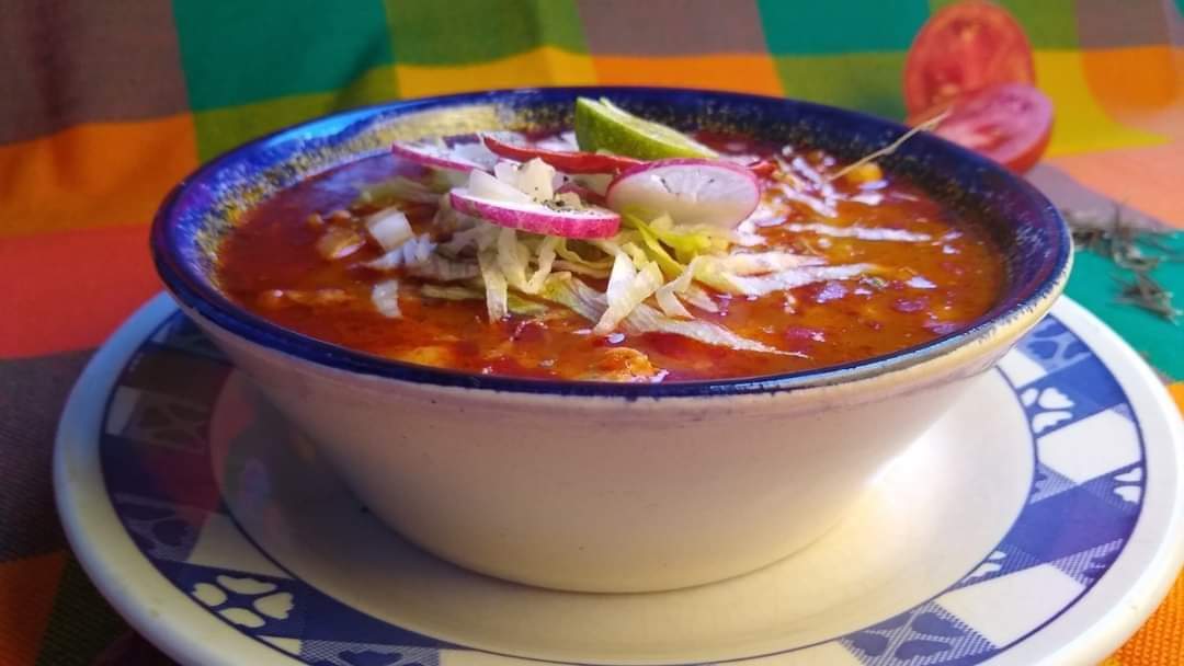 El solecito de simon image 3