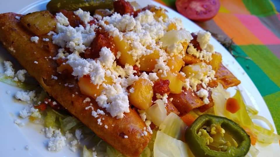 El solecito de simon image 4