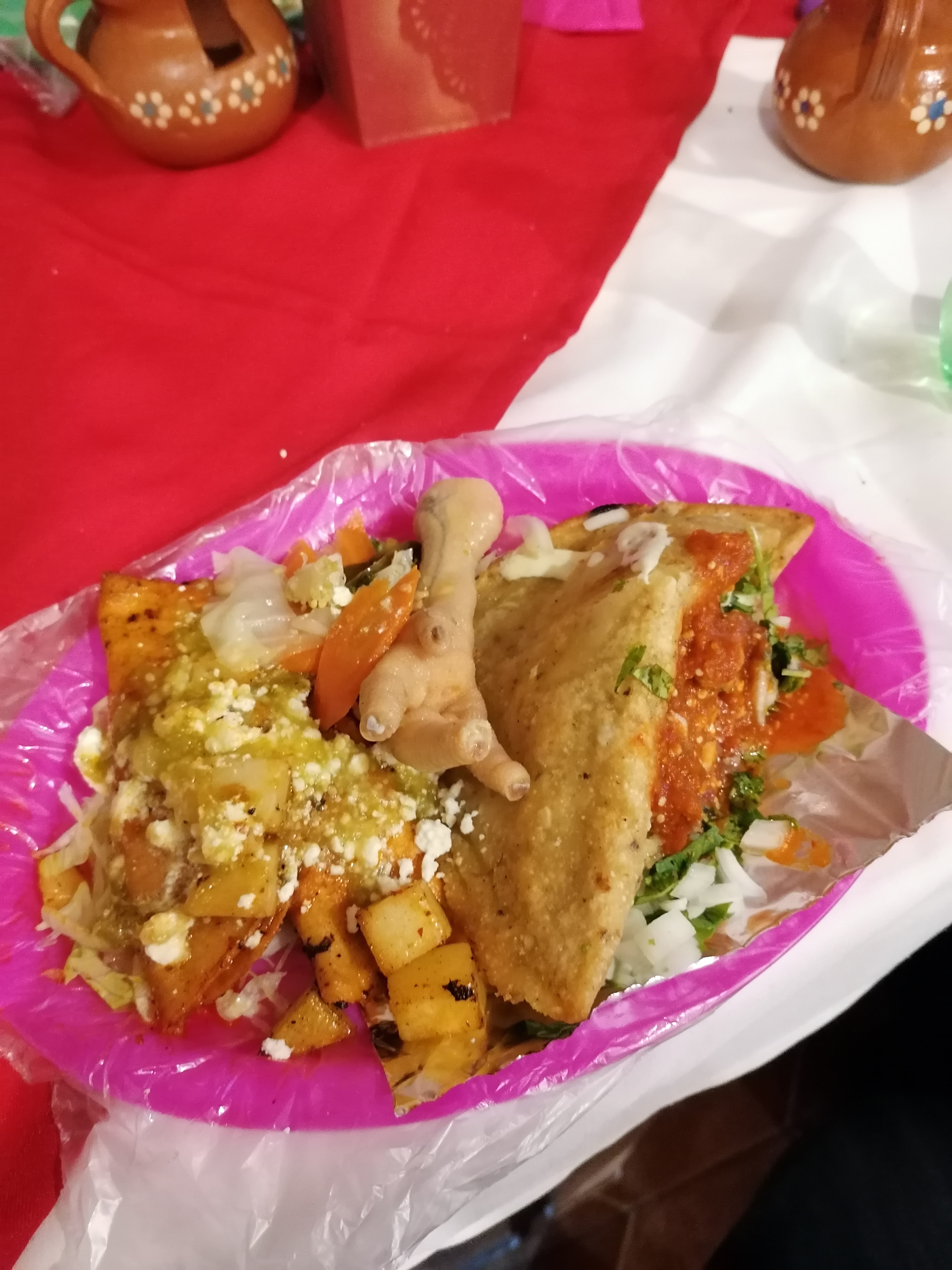 El solecito de simon image 5