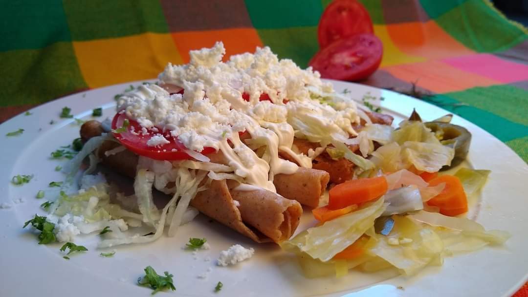 El solecito de simon image 8