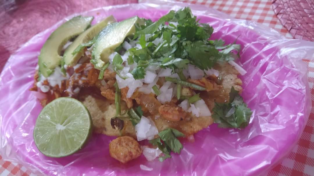 El solecito de simon image 10