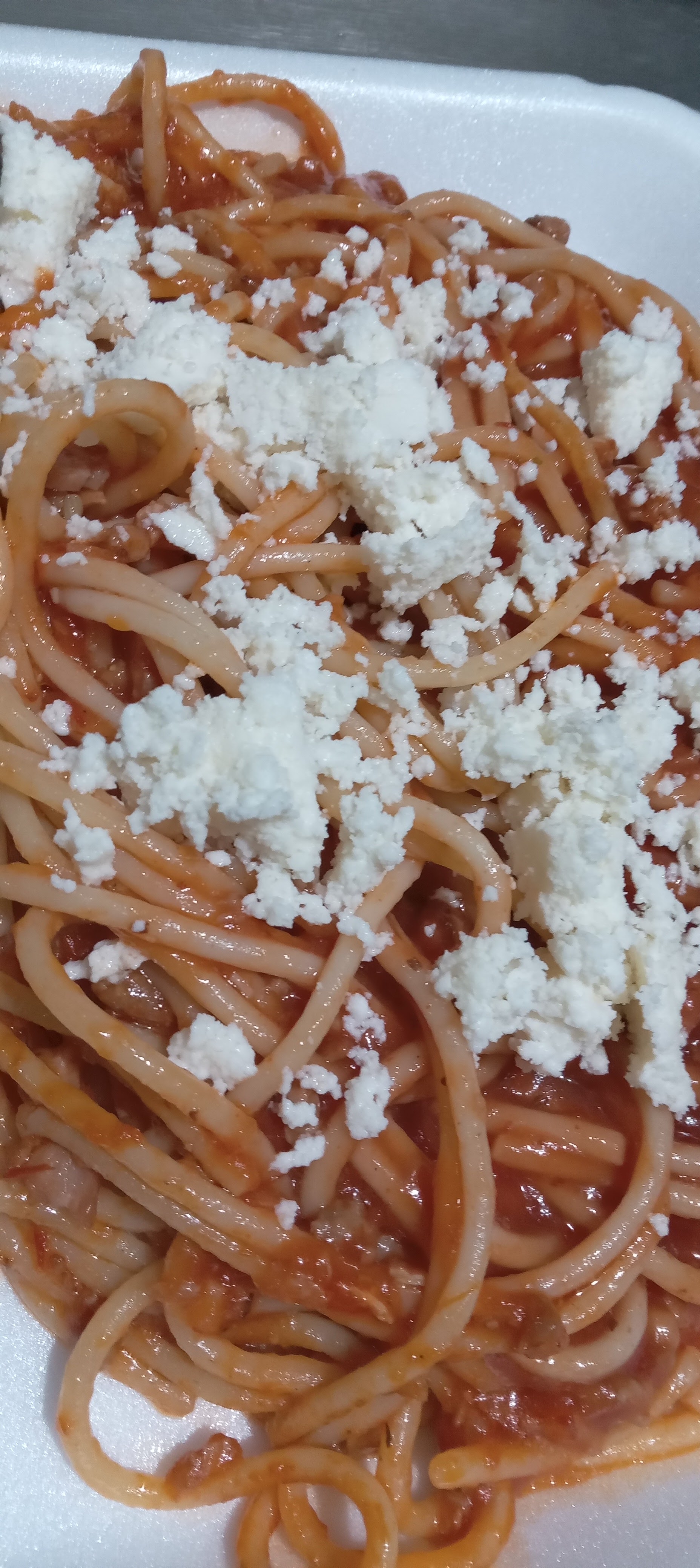 Pizzas la Cabaña de el Vaquero image 5