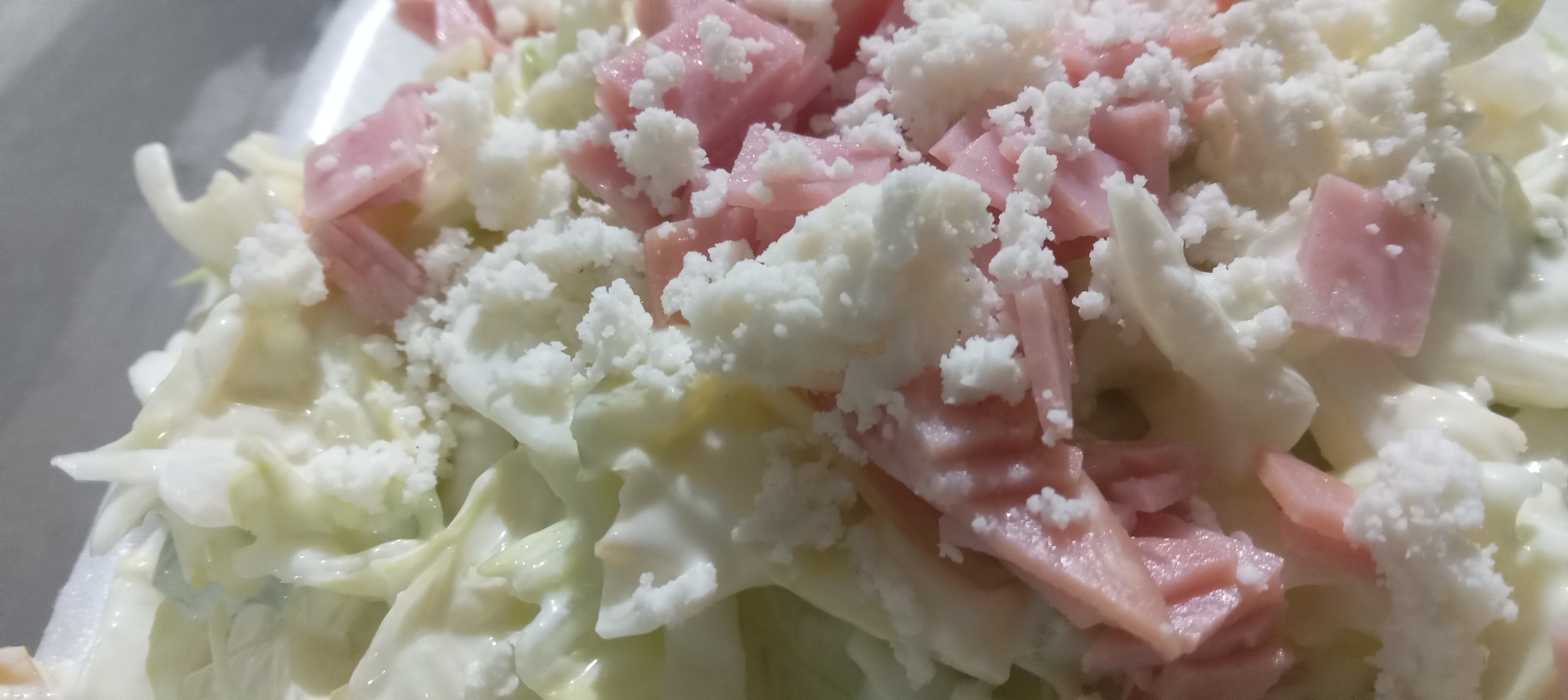 Pizzas la Cabaña de el Vaquero image 6