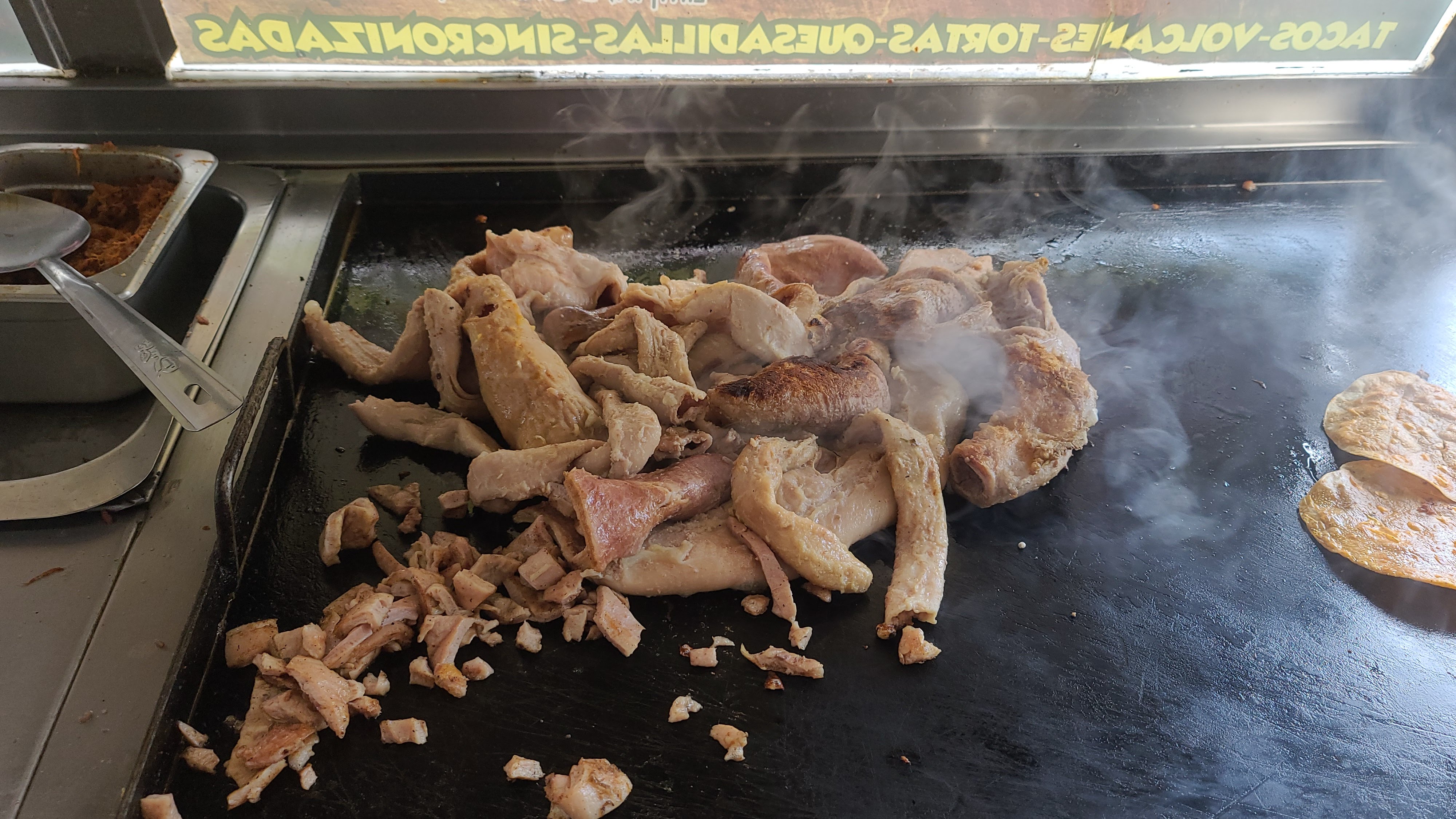 MEGABURROS LOS LICENCIA2 image 1