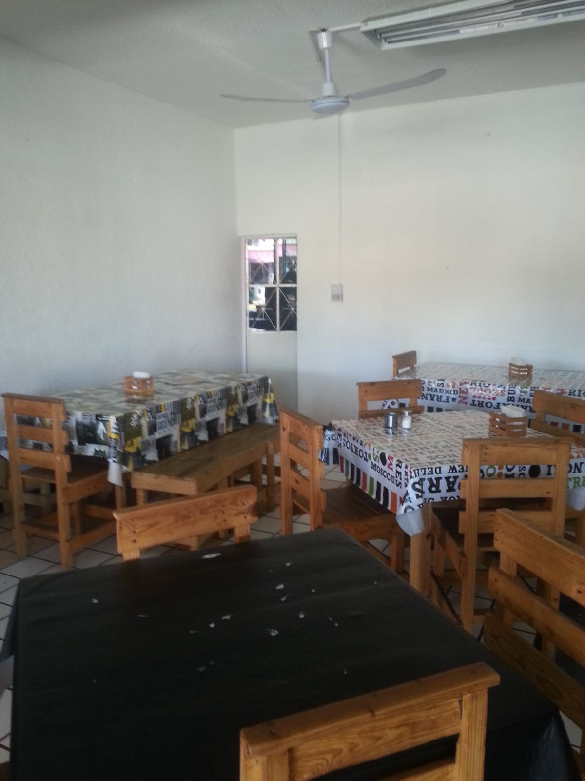 MEGABURROS LOS LICENCIA2 image 6