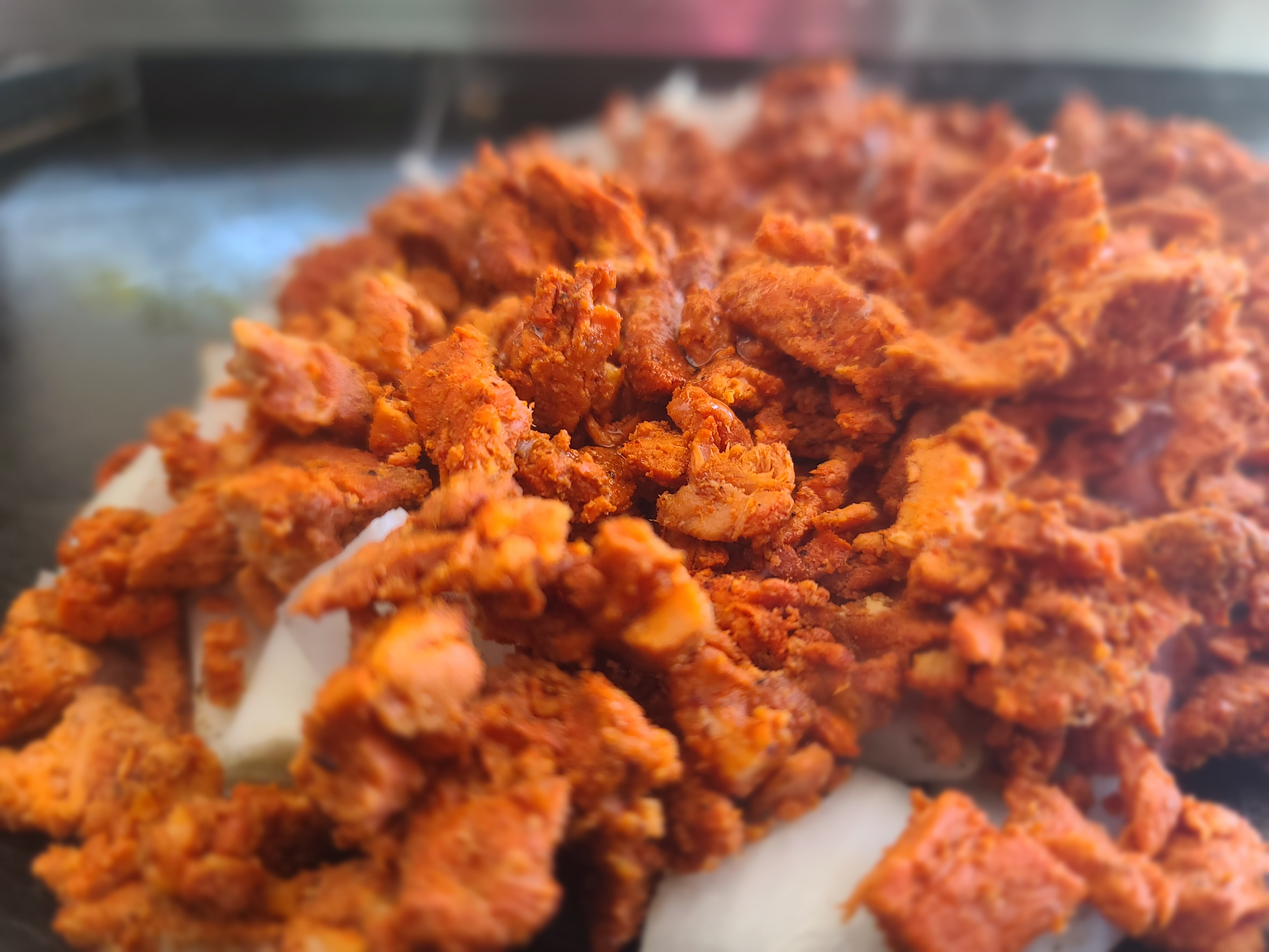 MEGABURROS LOS LICENCIA2 image 7