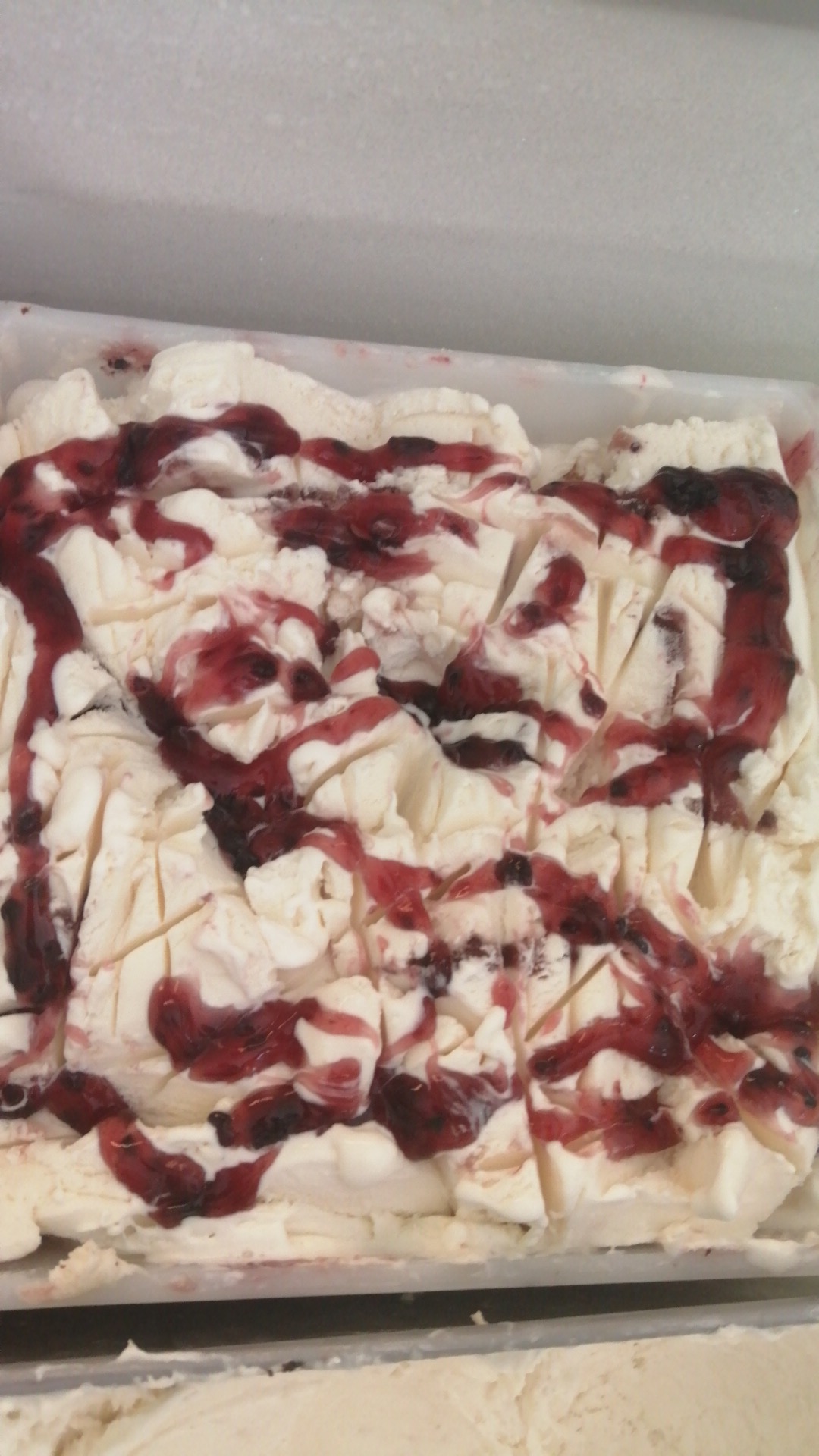 Paletería La Mich. Big Tree image 8