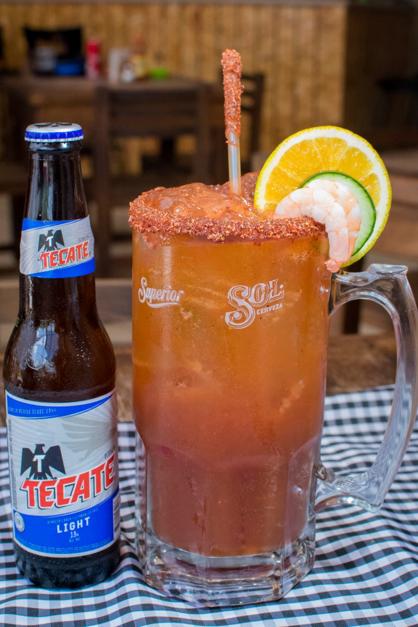 Restaurante Bar Chale image 3