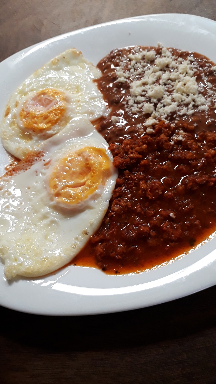 Restaurante Bar Chale image 6