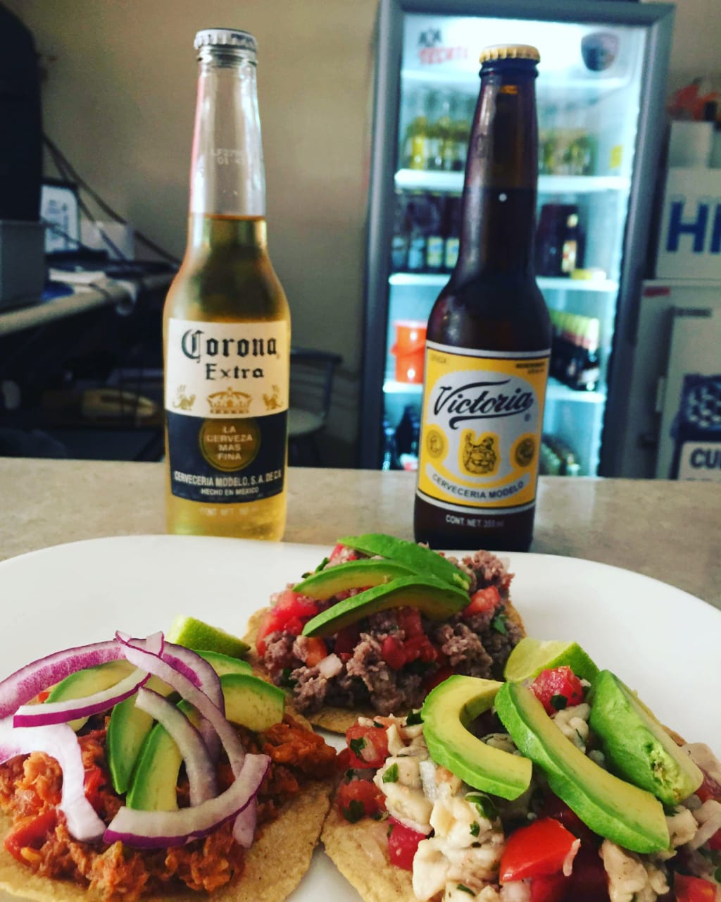 Restaurante Bar Chale image 8