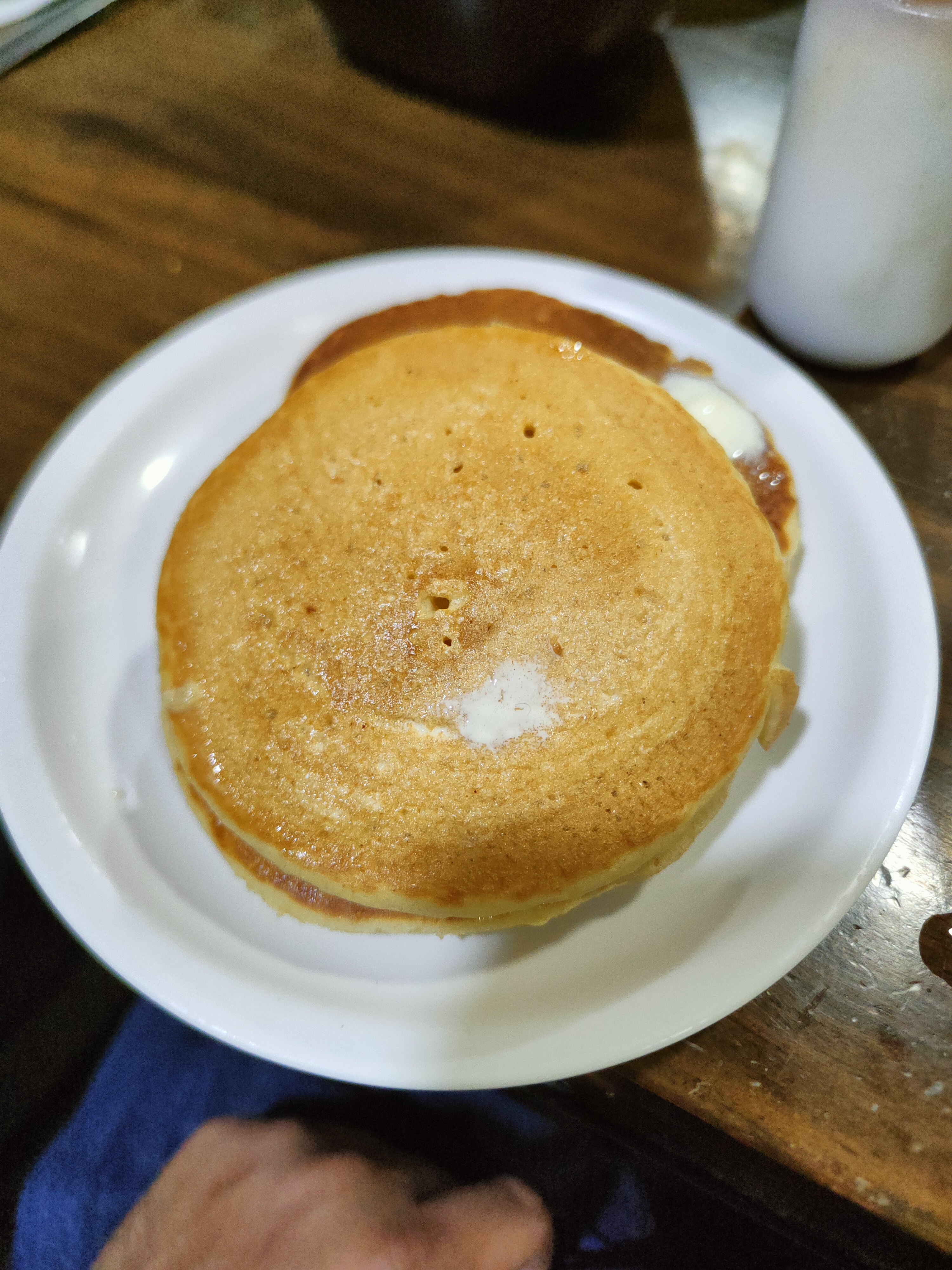 La Pasadita Buffet image 8