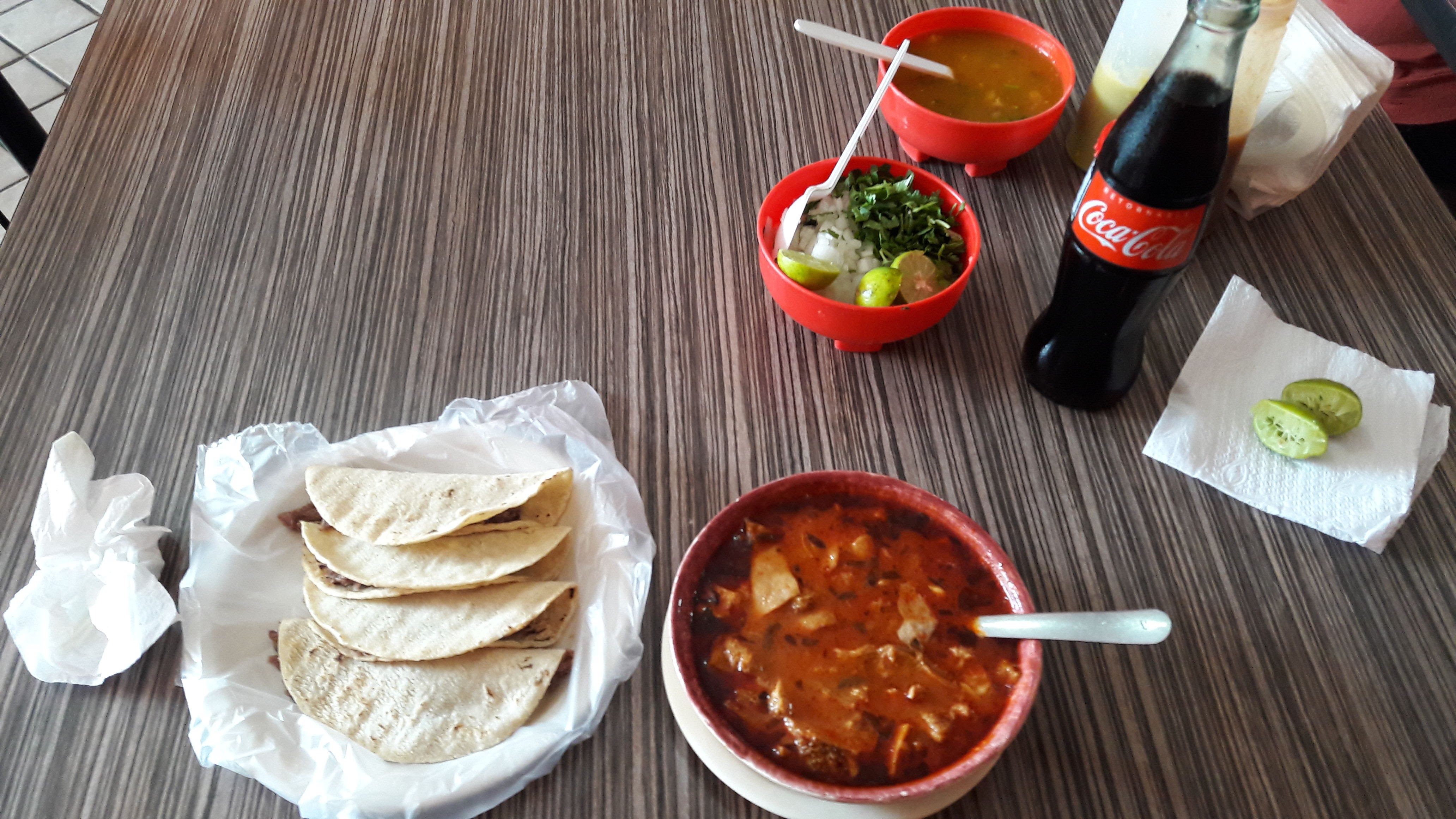 Restaurante Rubens image 2