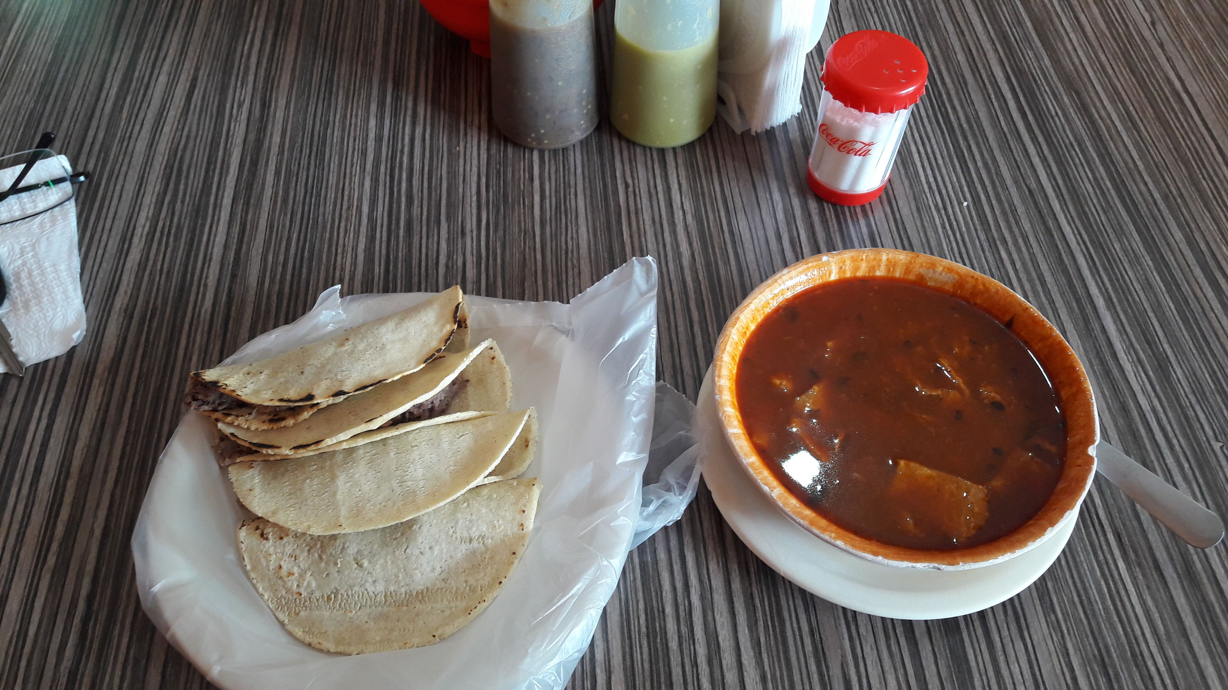 Restaurante Rubens image 7