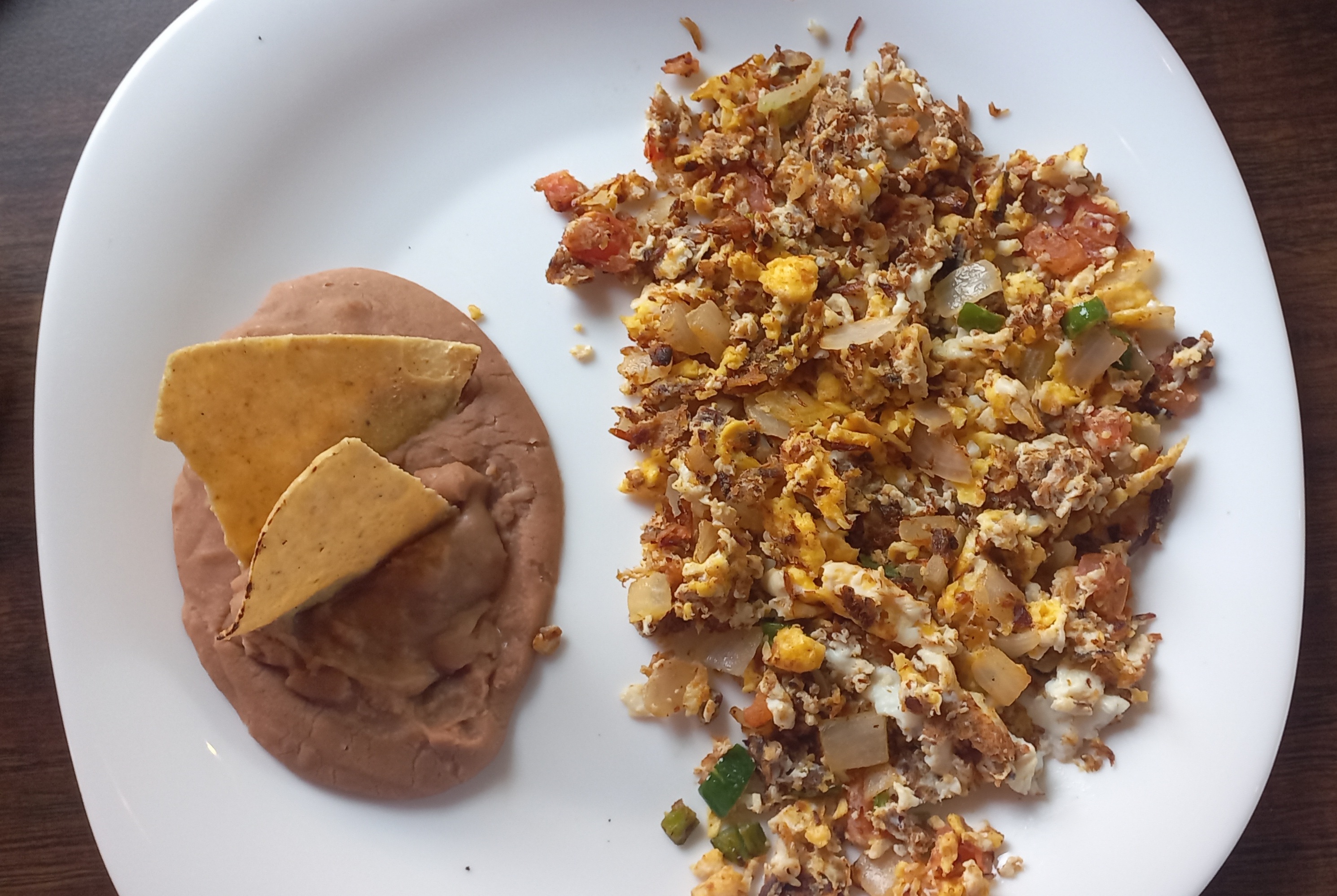 La Media Naranja image 9