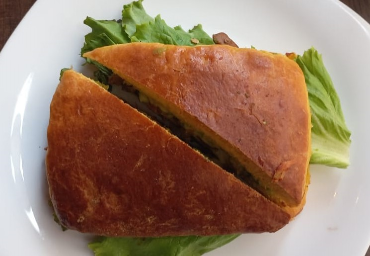 La Media Naranja image 10