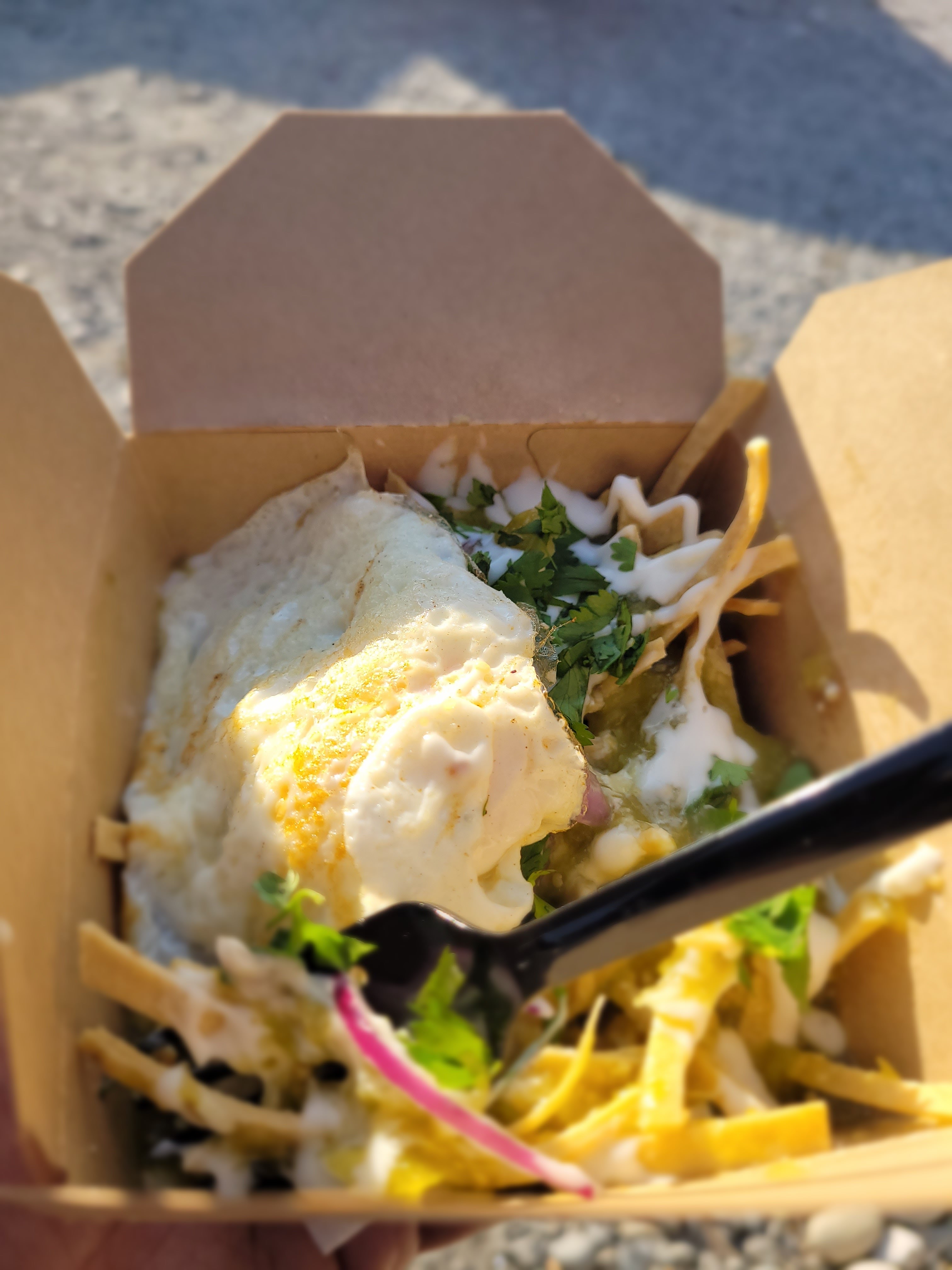 FoodMama Mty image 4