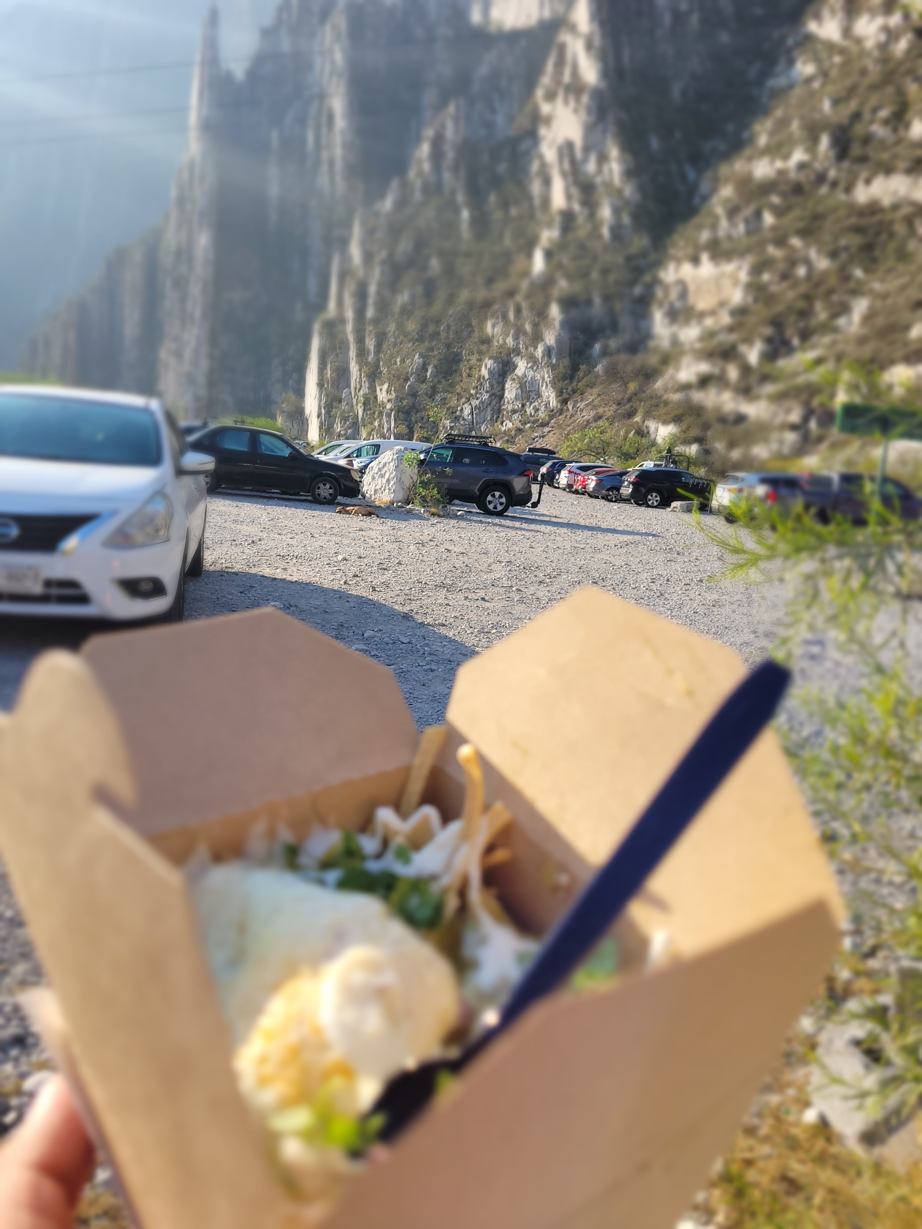 FoodMama Mty image 7