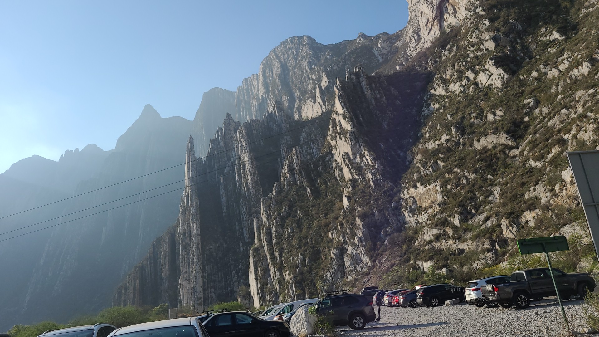 FoodMama Mty image 8