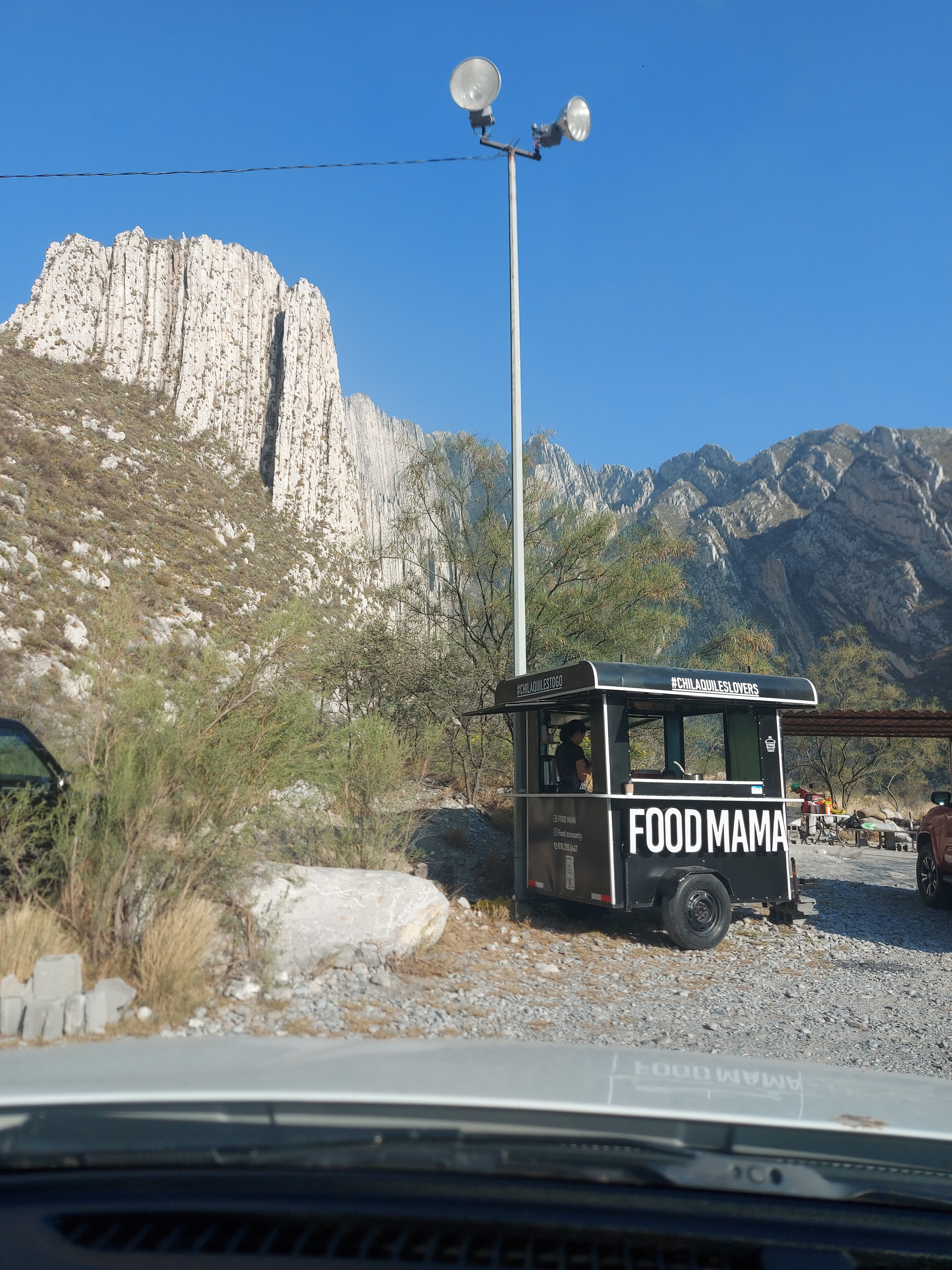 FoodMama Mty image 9