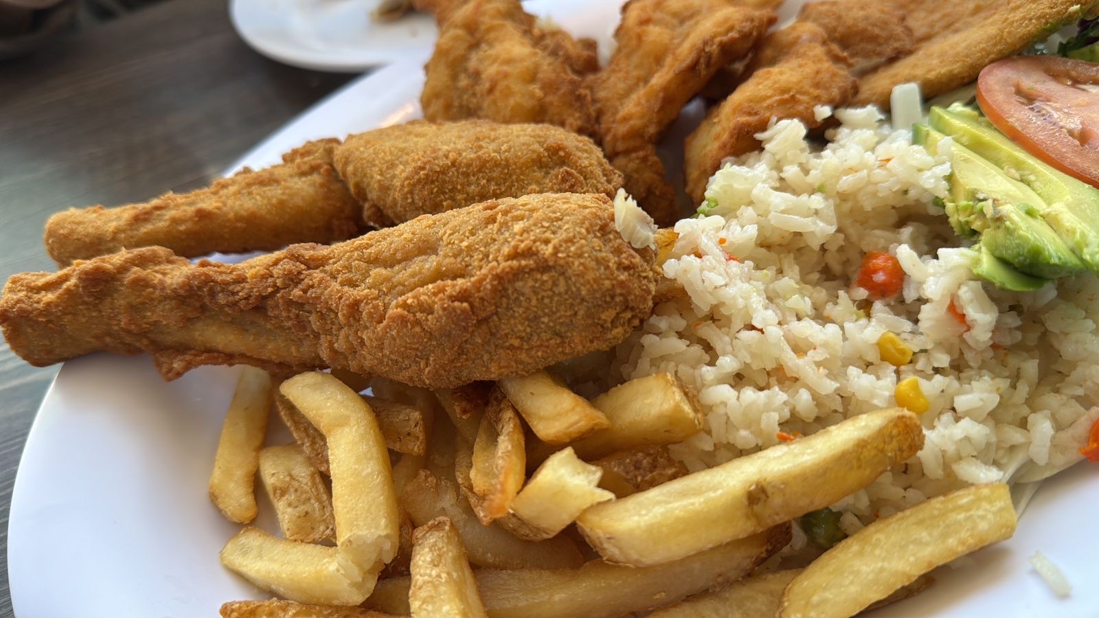 LA ANACUA STA.CATARINA image 3