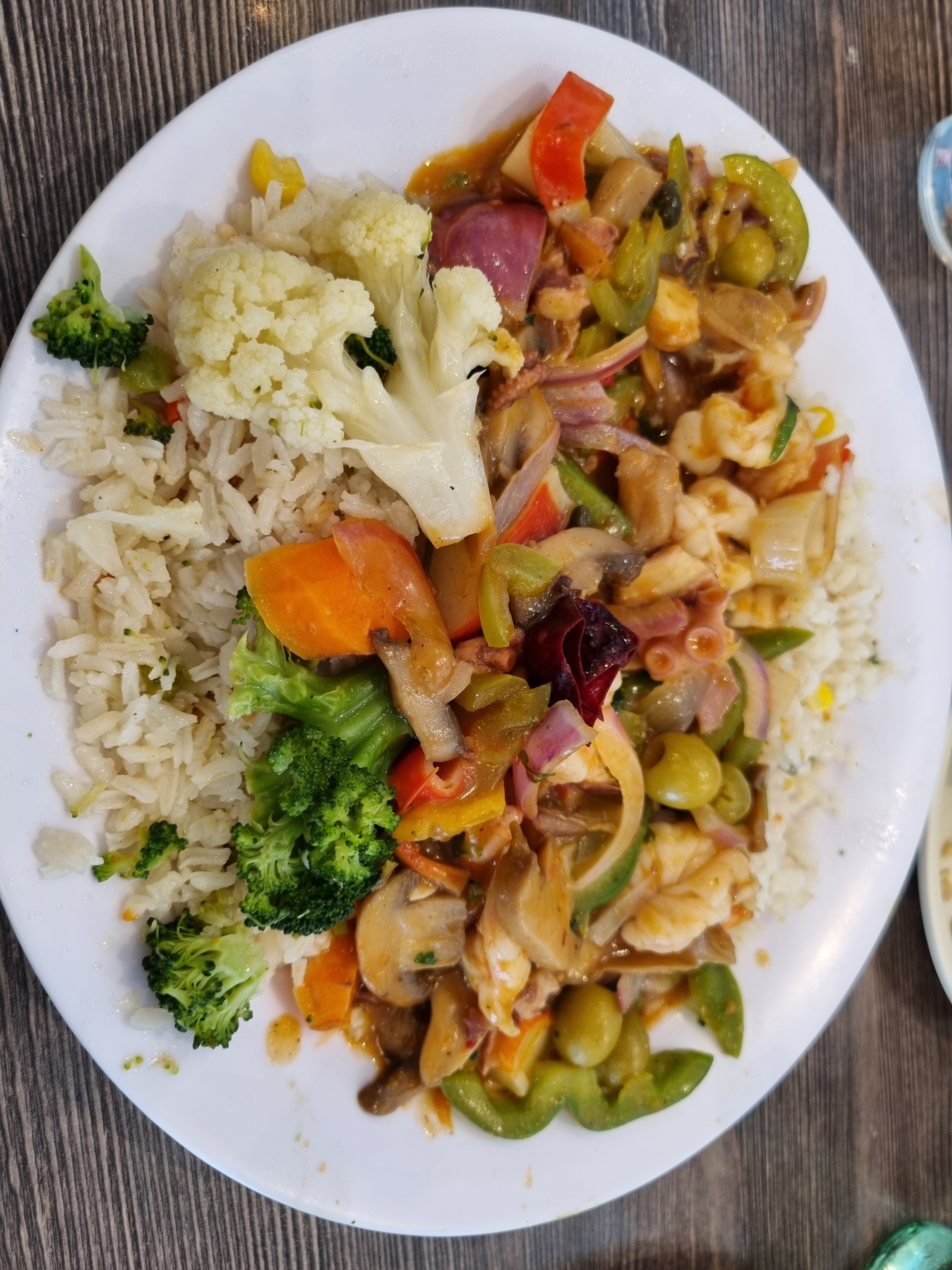 LA ANACUA STA.CATARINA image 6