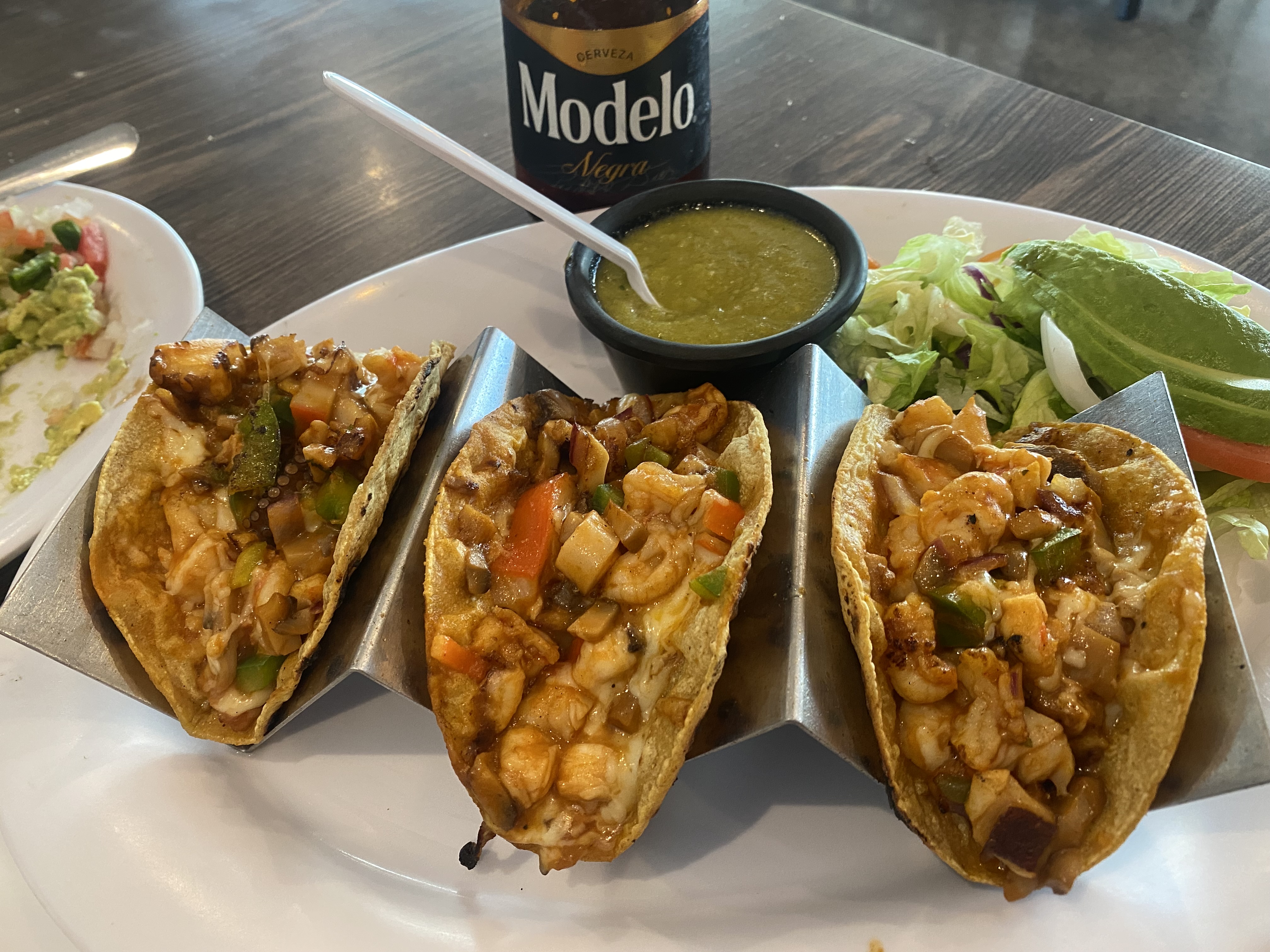 LA ANACUA STA.CATARINA image 8