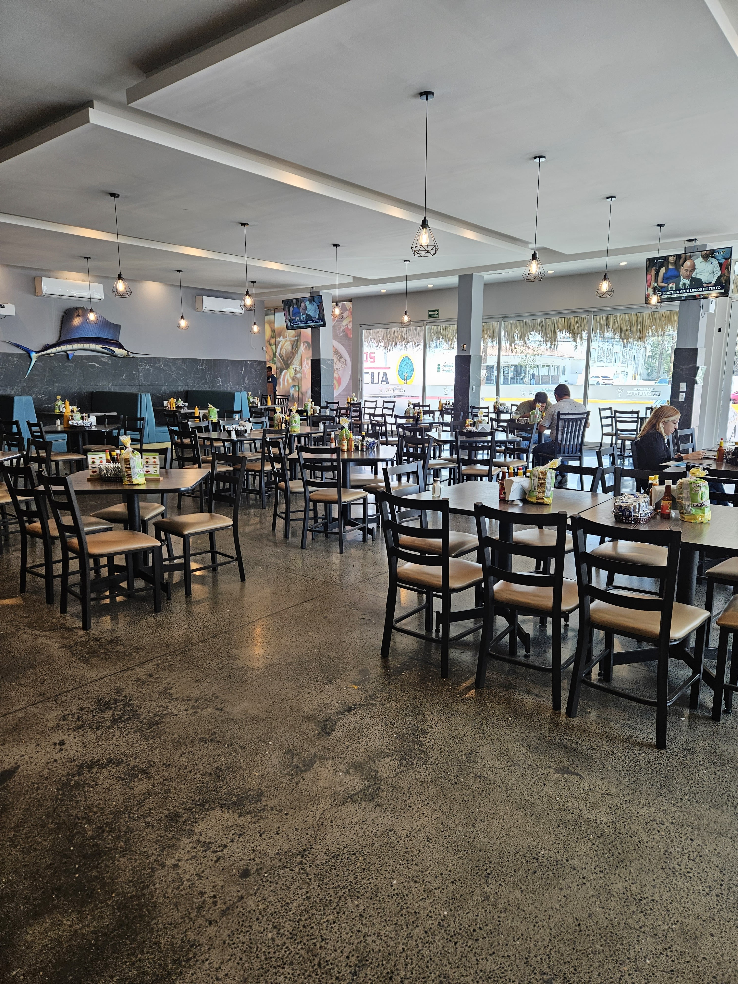 LA ANACUA STA.CATARINA image 9