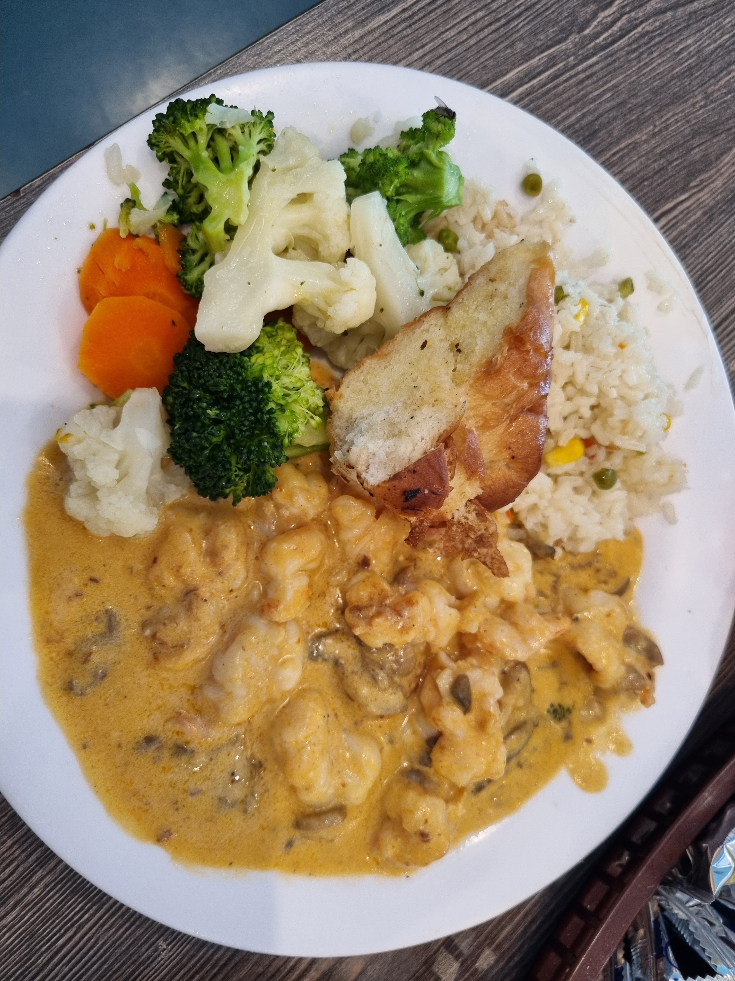 LA ANACUA STA.CATARINA image 10