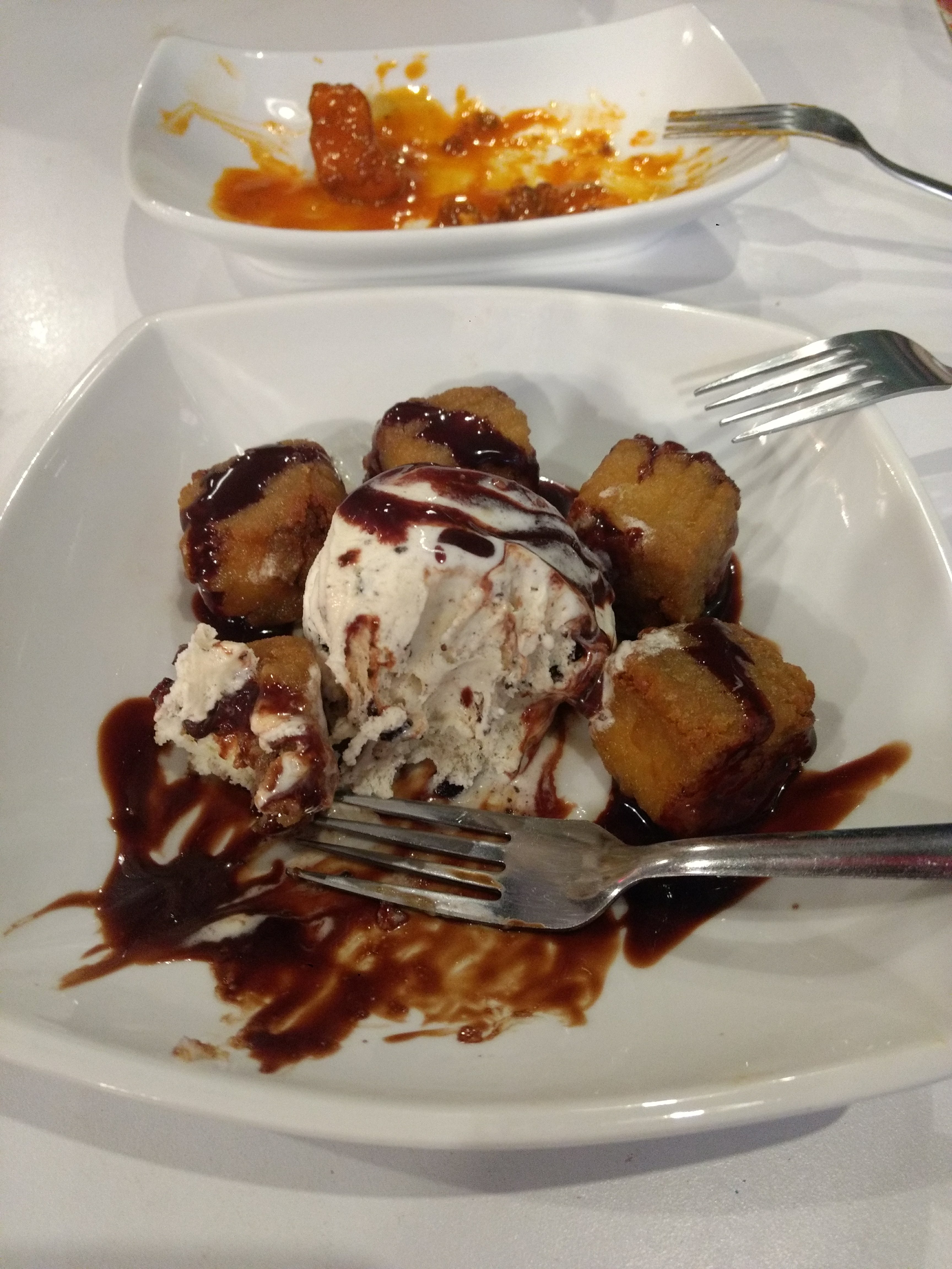 Vancouver Wings Sta. Catarina image 10