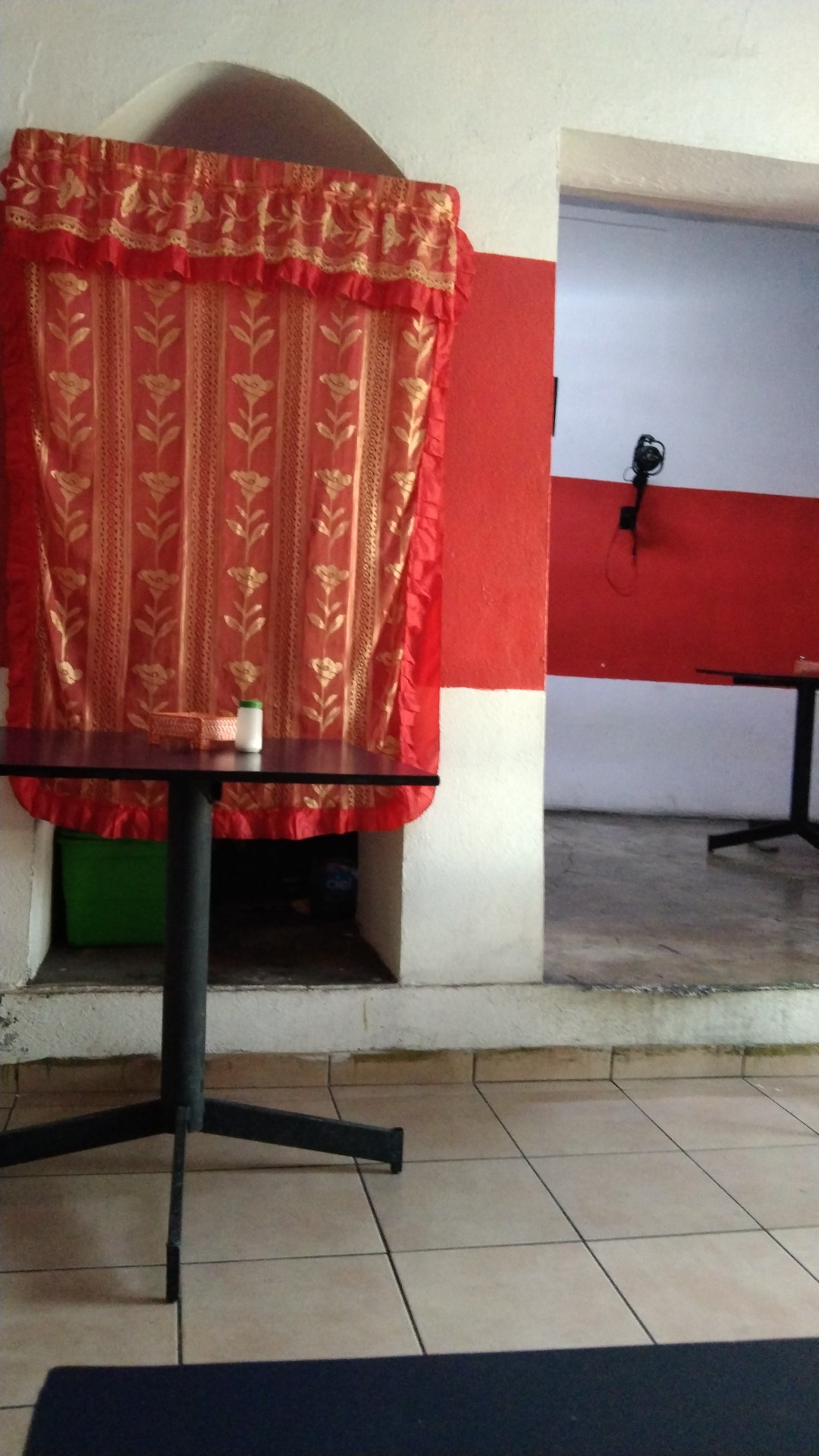 Restaurante Bar el Huasteco image 4