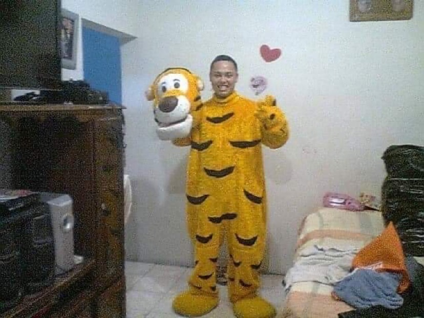 Restaurante Bar el Huasteco image 5