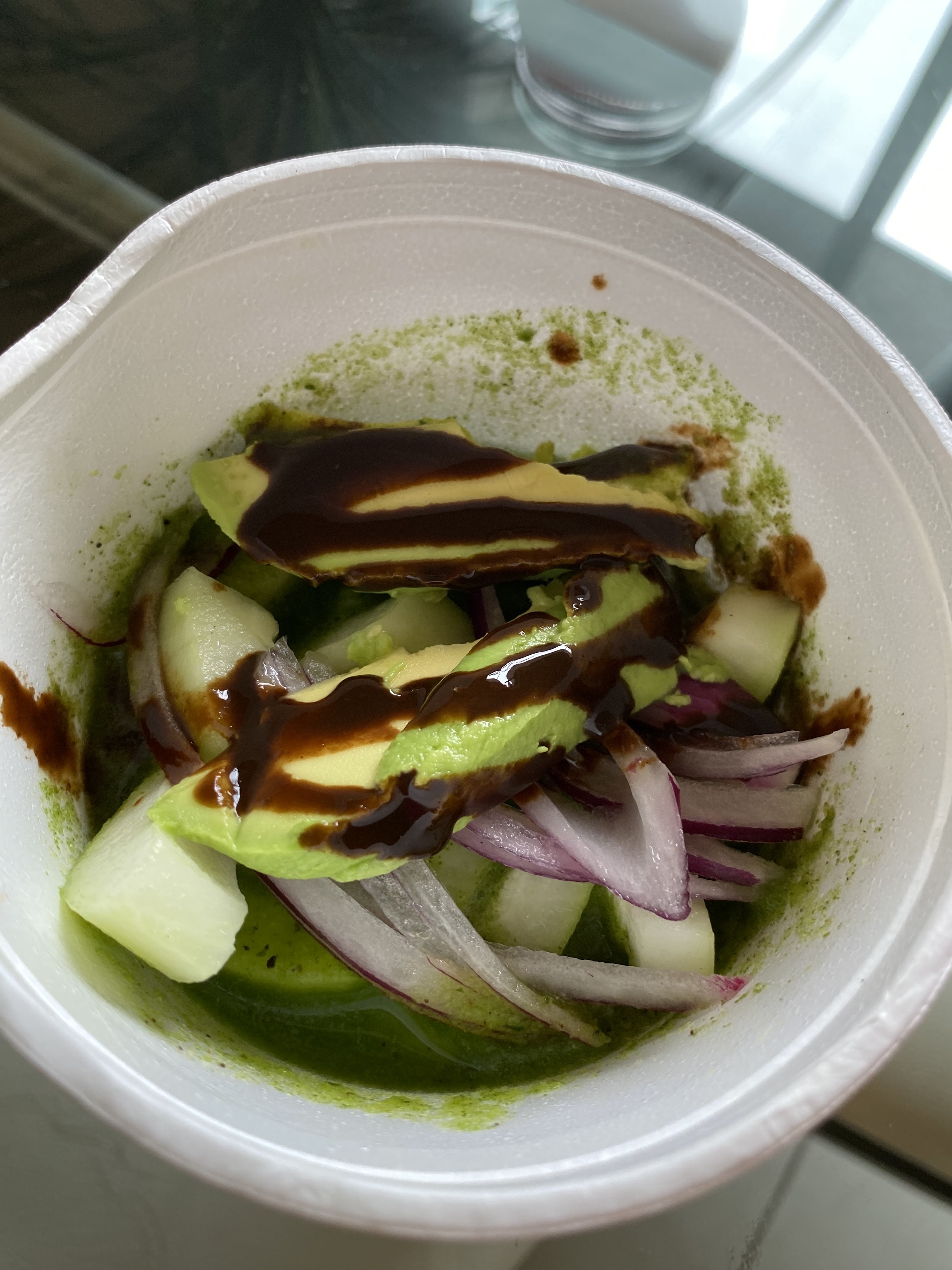 El Pez Gordo image 10