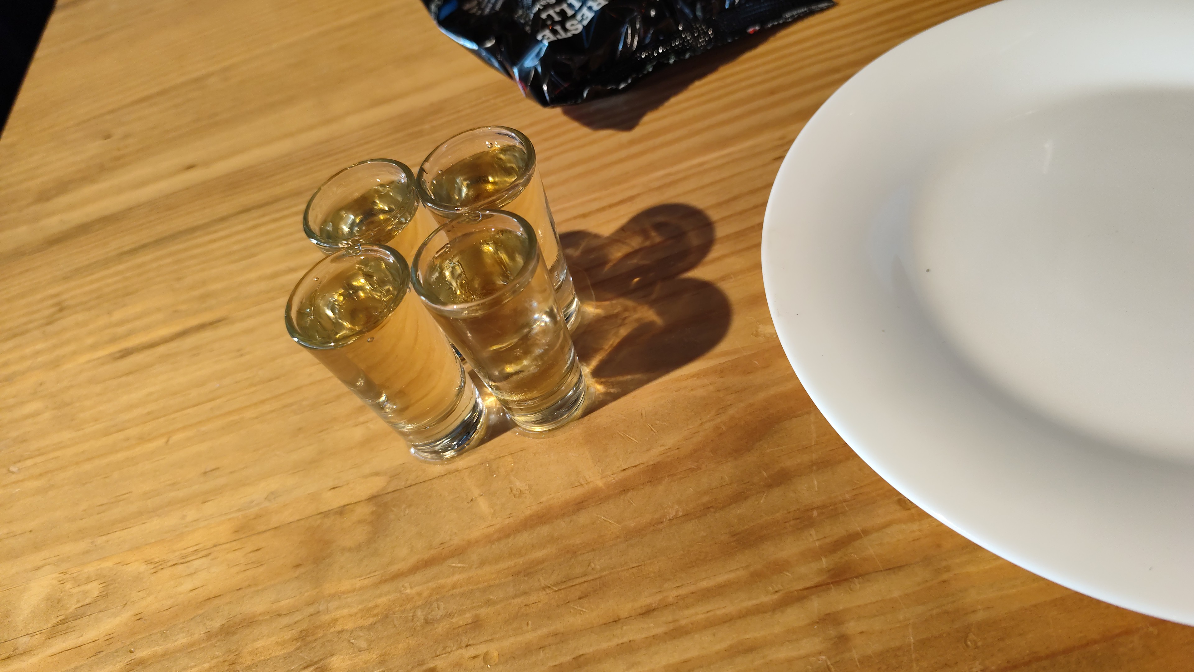 Noreste Grill image 6