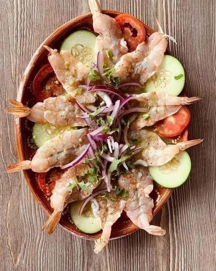 Restaurante las Palapas image 2