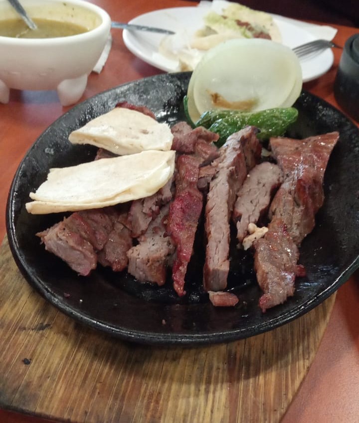 Davila´s Santa Catarina image 4