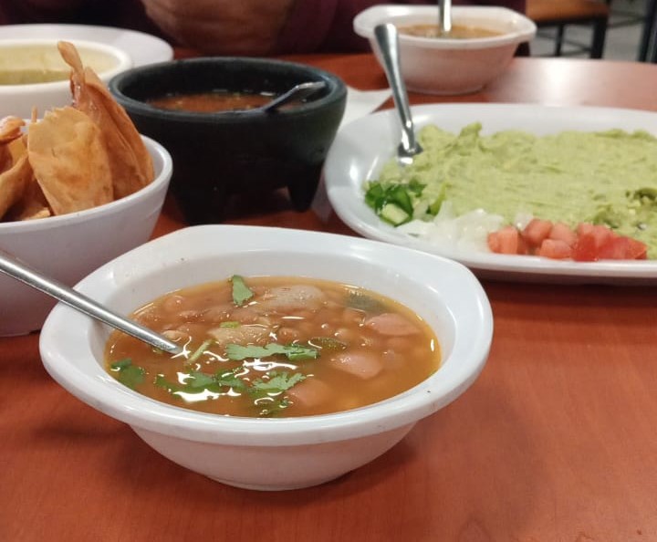 Davila´s Santa Catarina image 5