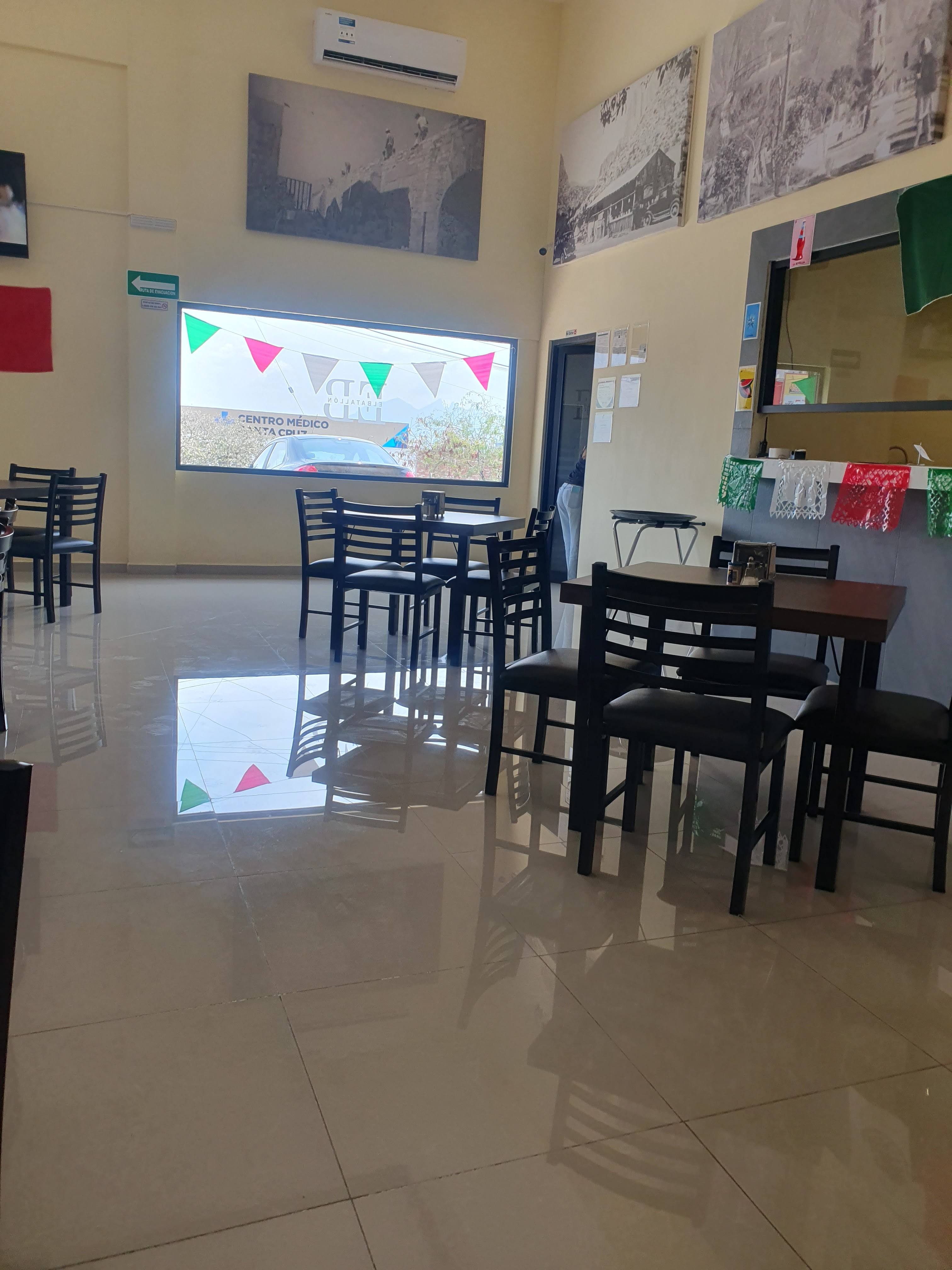 EL BATALLÓN image 1